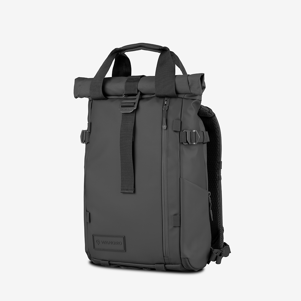 WANDRD PRVKE 15L