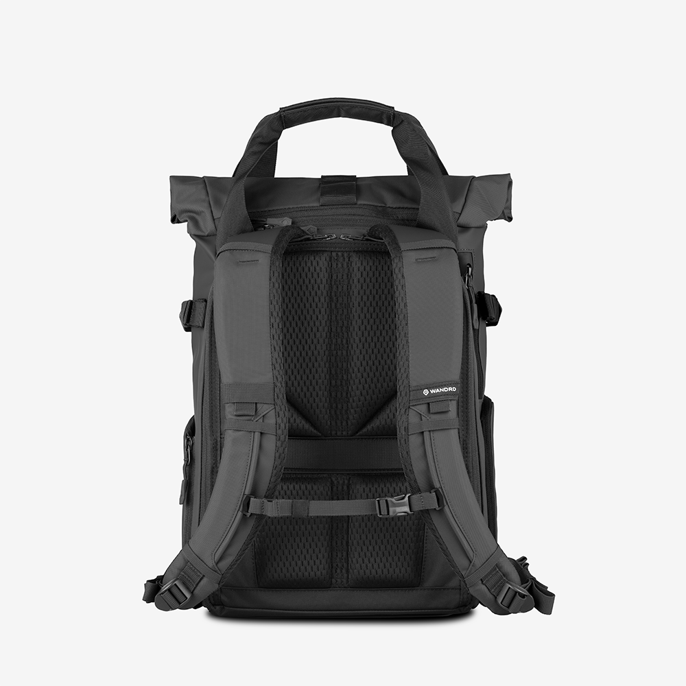 WANDRD PRVKE 15L