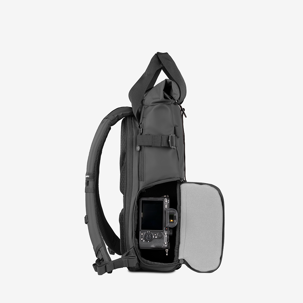 WANDRD PRVKE 15L