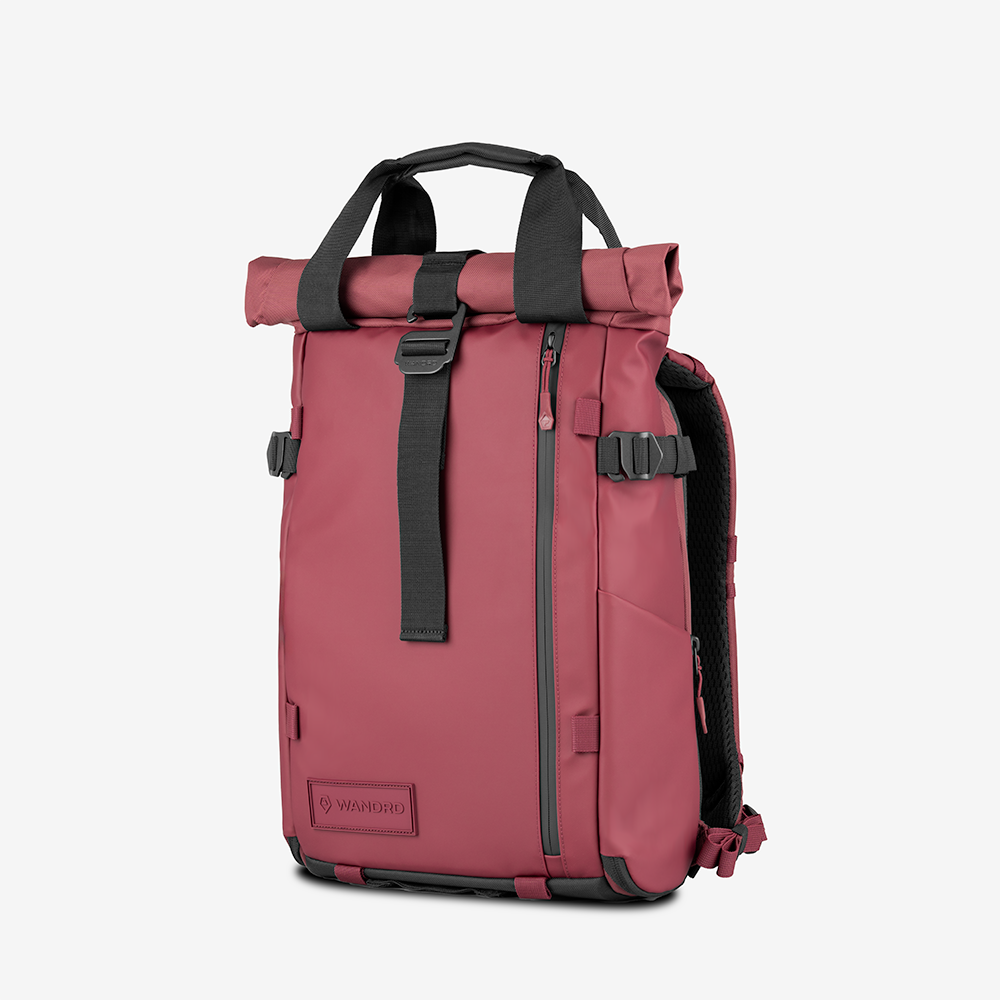 WANDRD PRVKE 15L