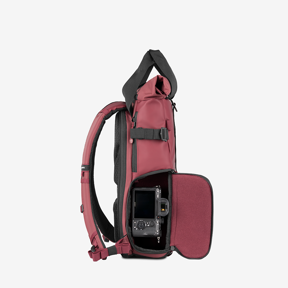 WANDRD PRVKE 15L