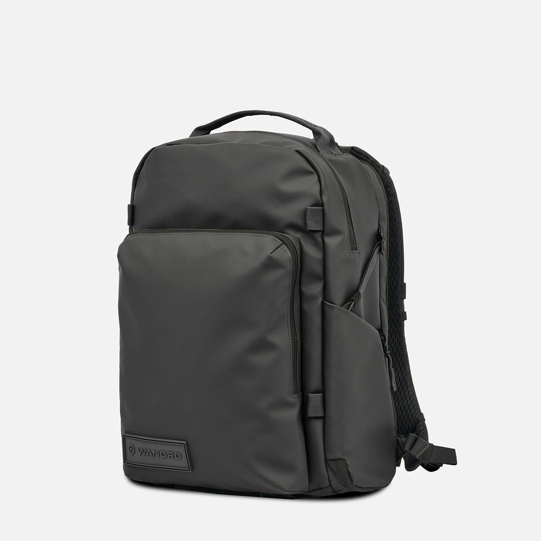 WANDRD PRVKE Pocket 21L