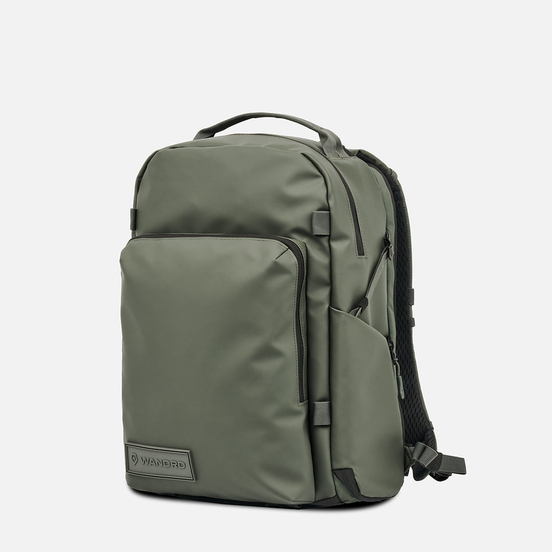 WANDRD PRVKE Pocket 21L