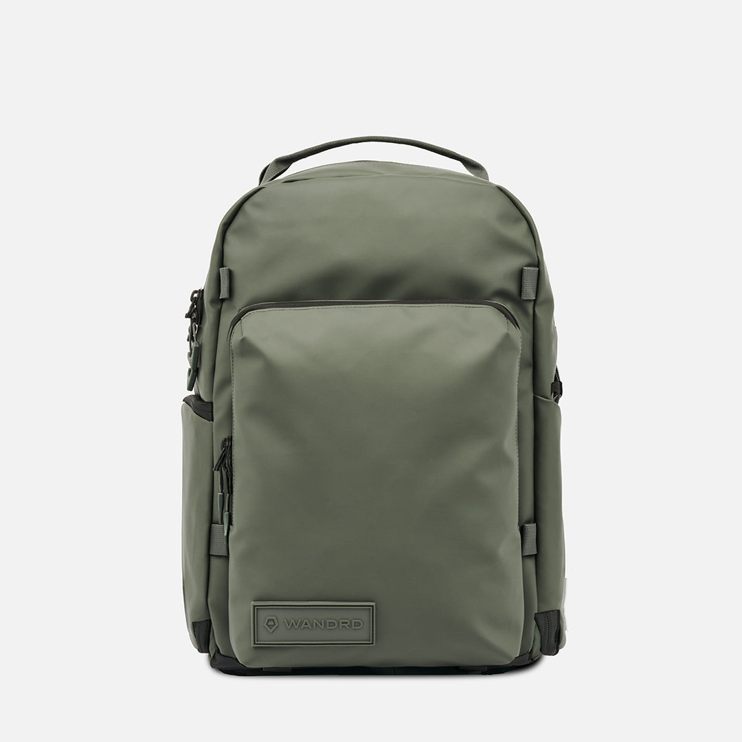 WANDRD PRVKE Pocket 21L