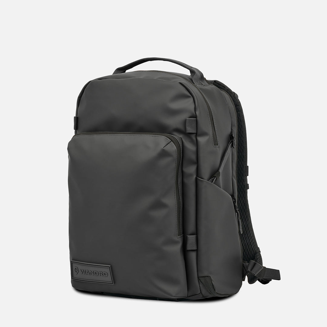 WANDRD PRVKE Pocket 31L