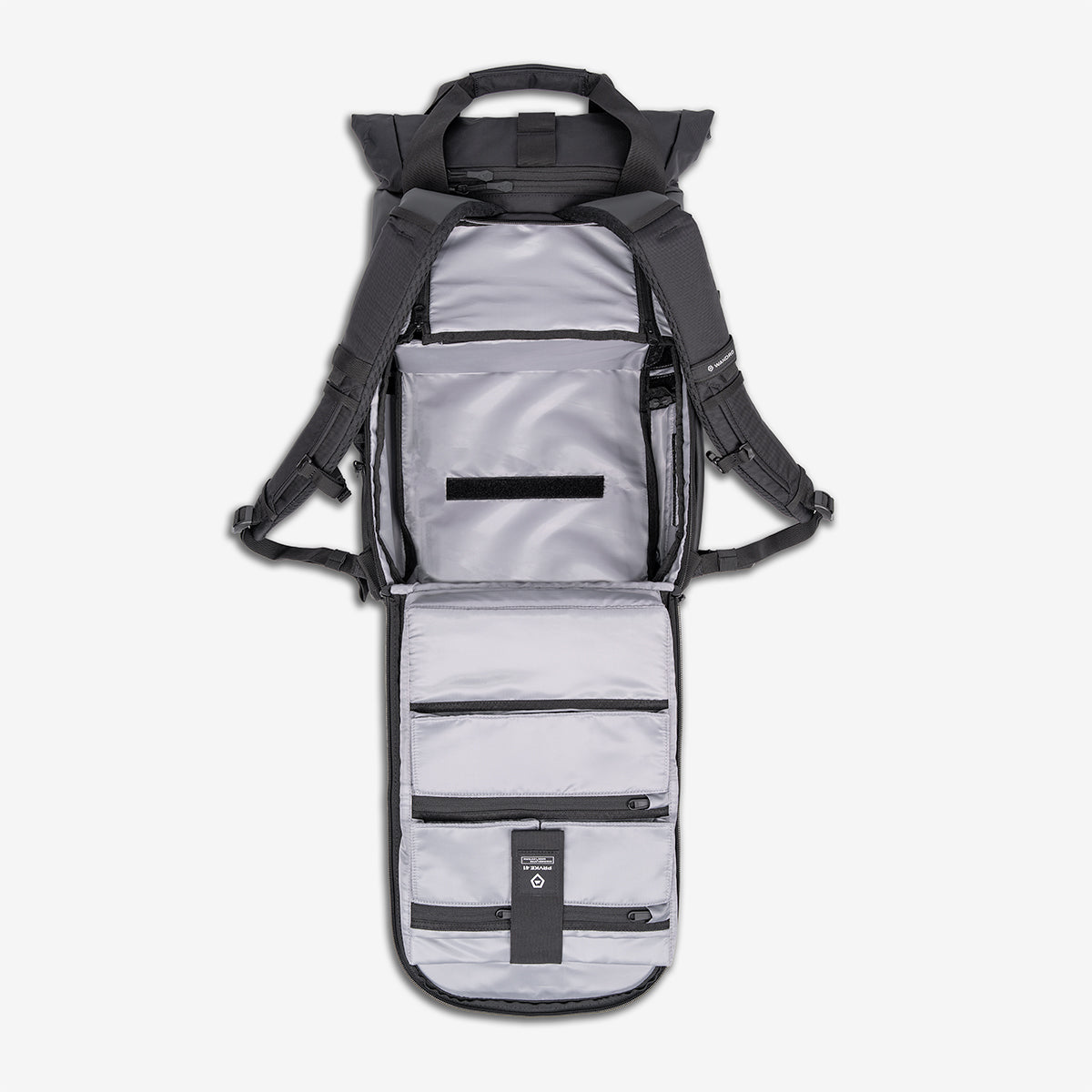 WANDRD PRVKE 41L