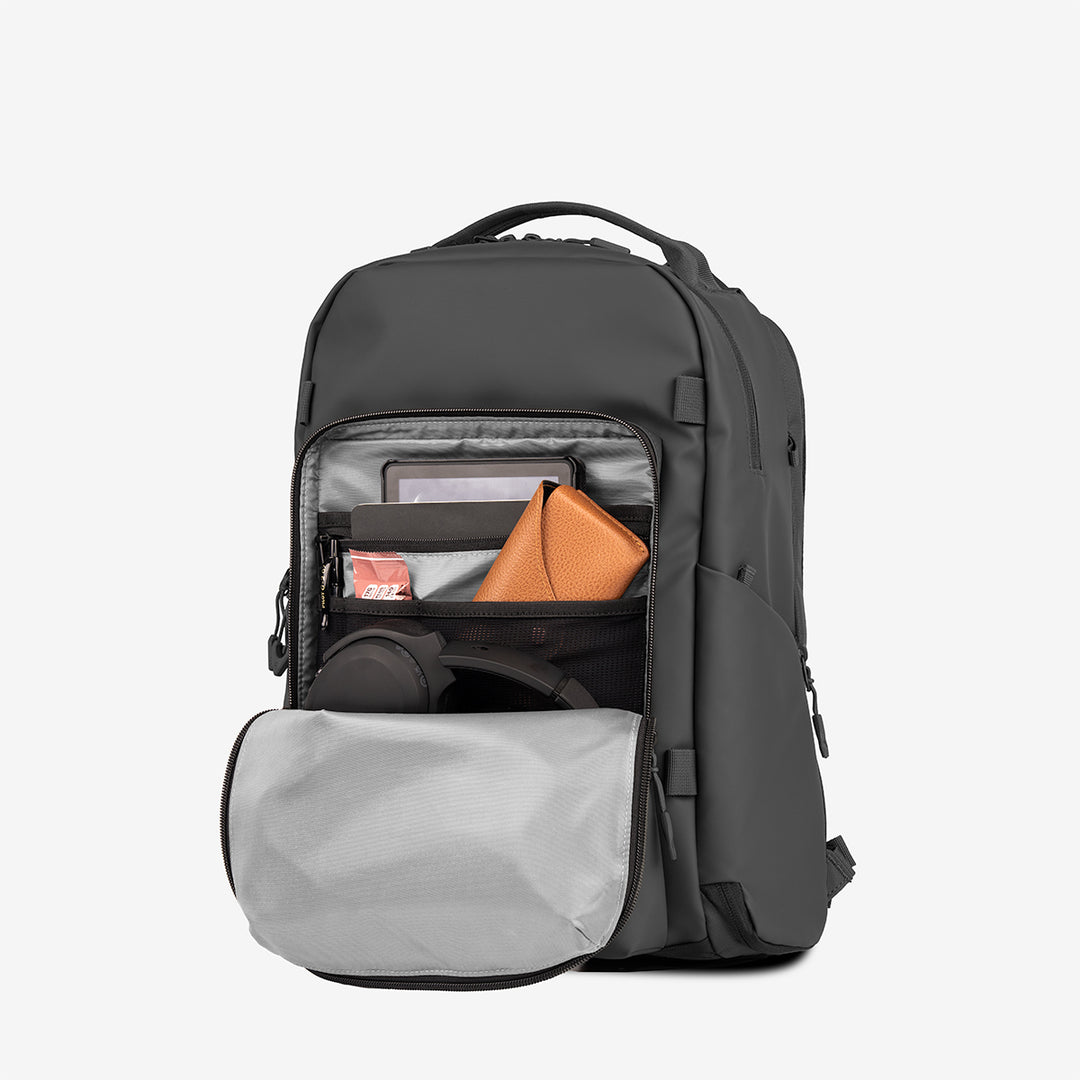 WANDRD PRVKE Pocket 21L