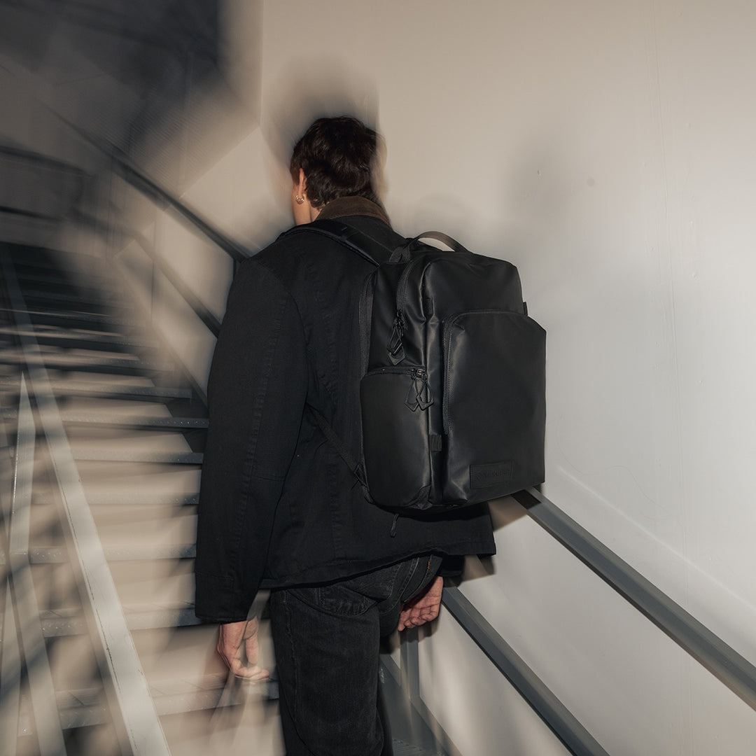 WANDRD PRVKE Pocket 21L