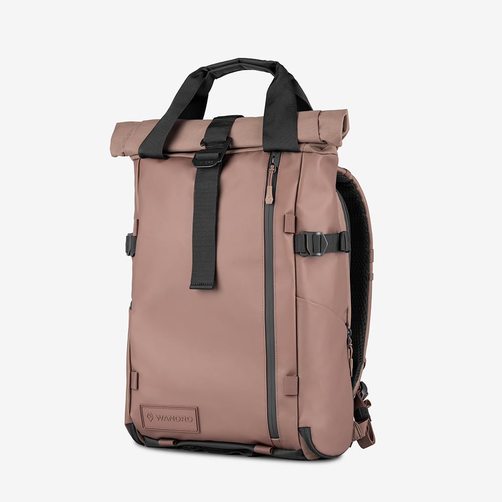 WANDRD PRVKE 21L