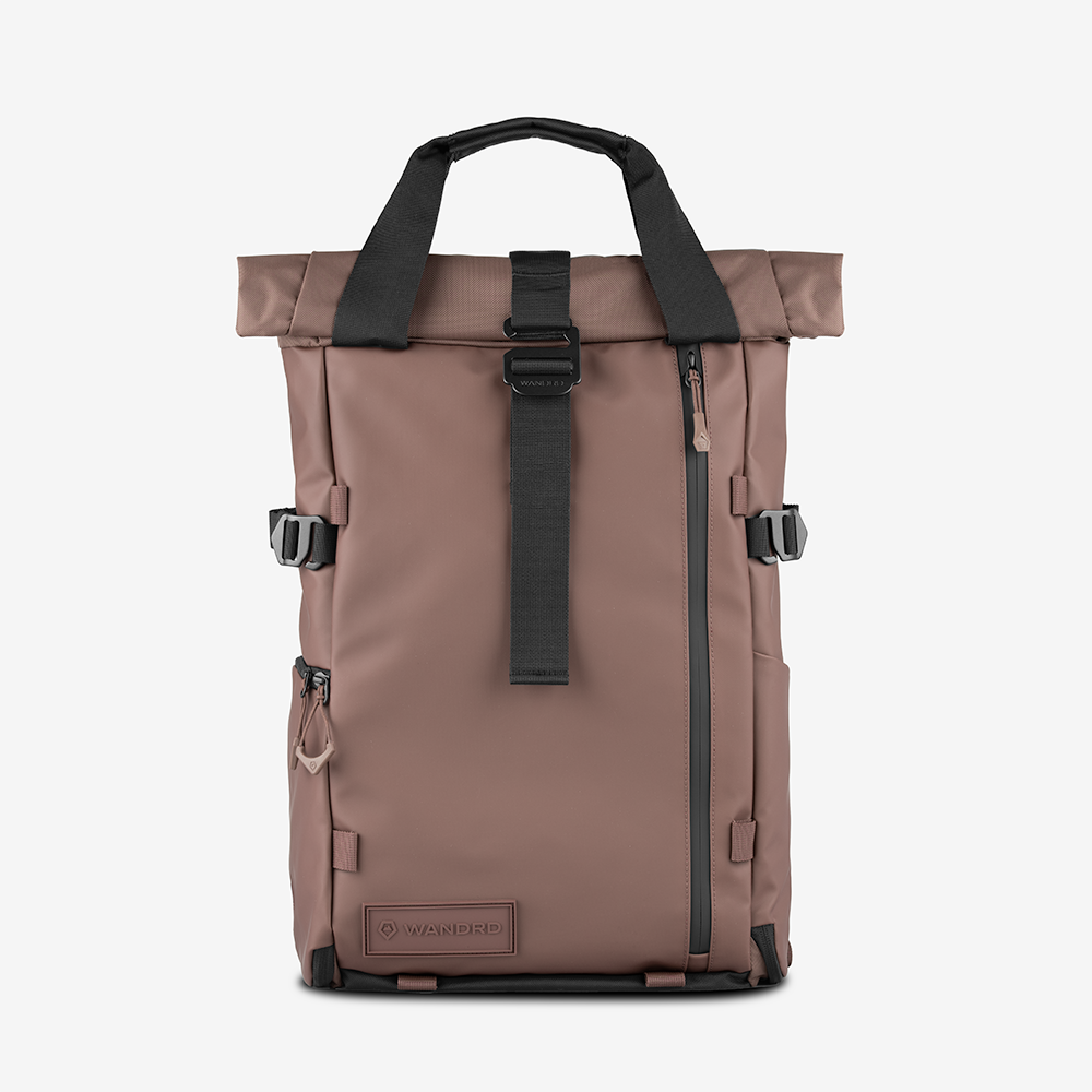 WANDRD PRVKE 21L