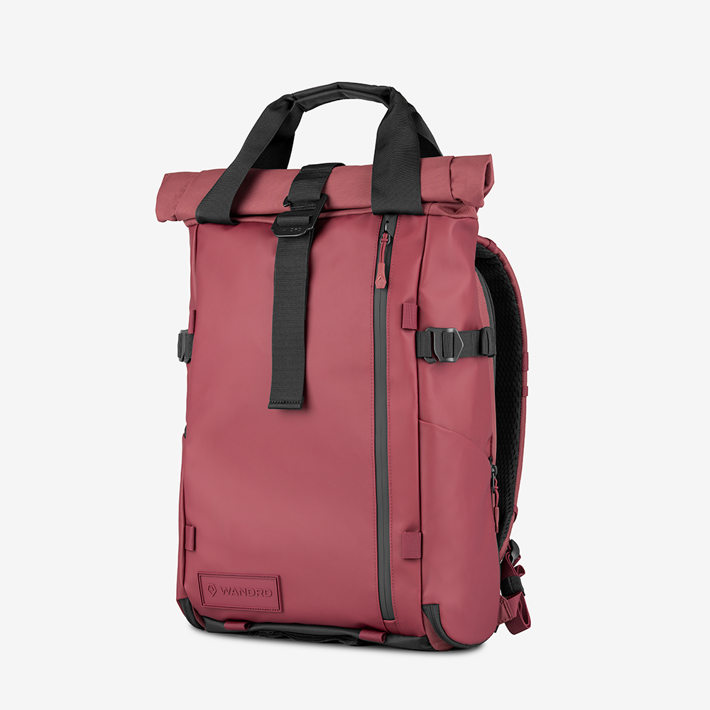 WANDRD PRVKE 21L