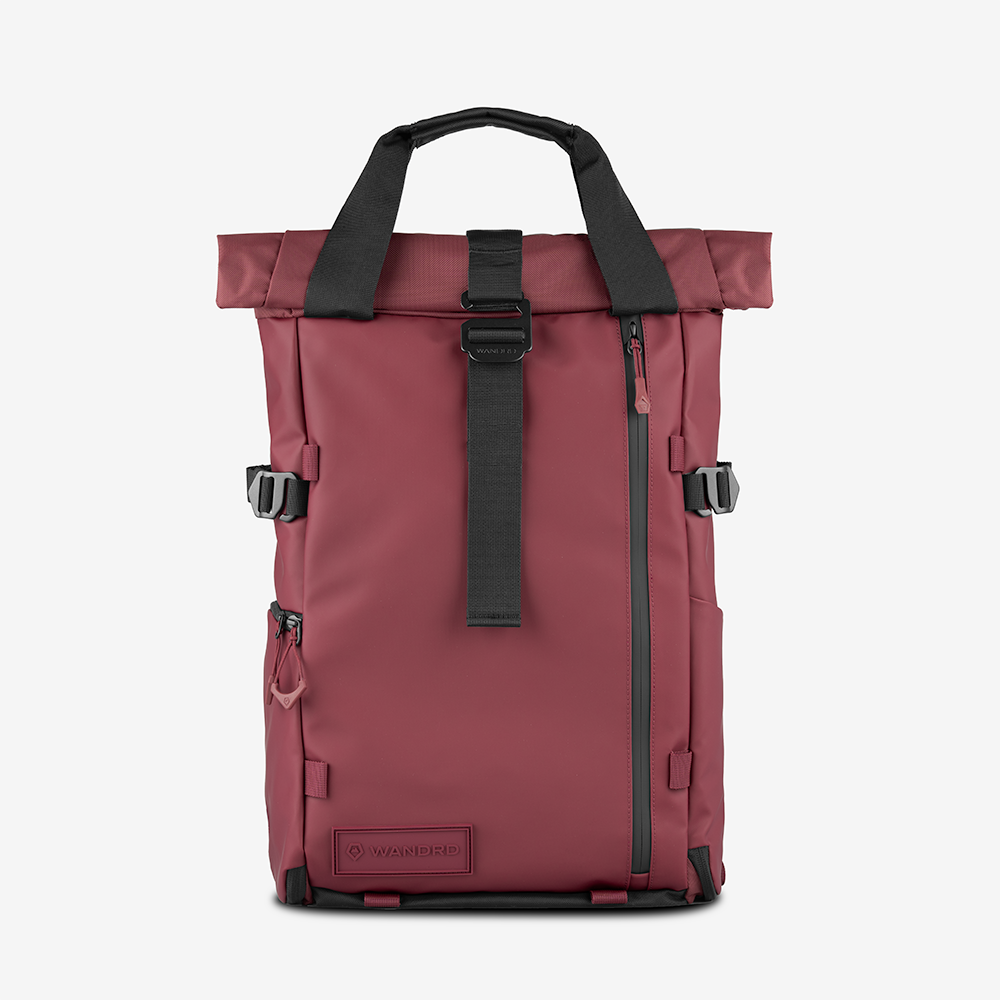 WANDRD PRVKE 21L