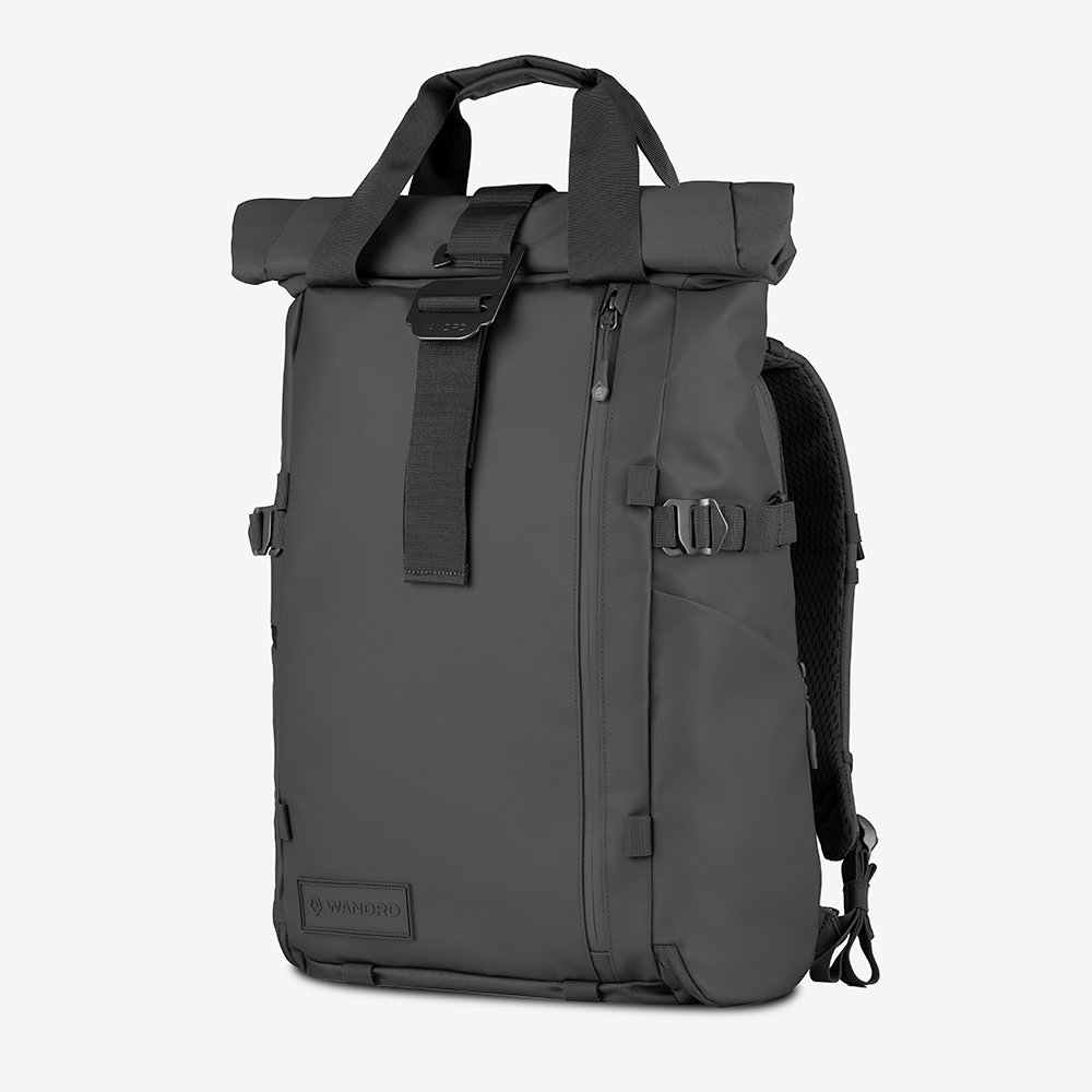 WANDRD PRVKE 41L