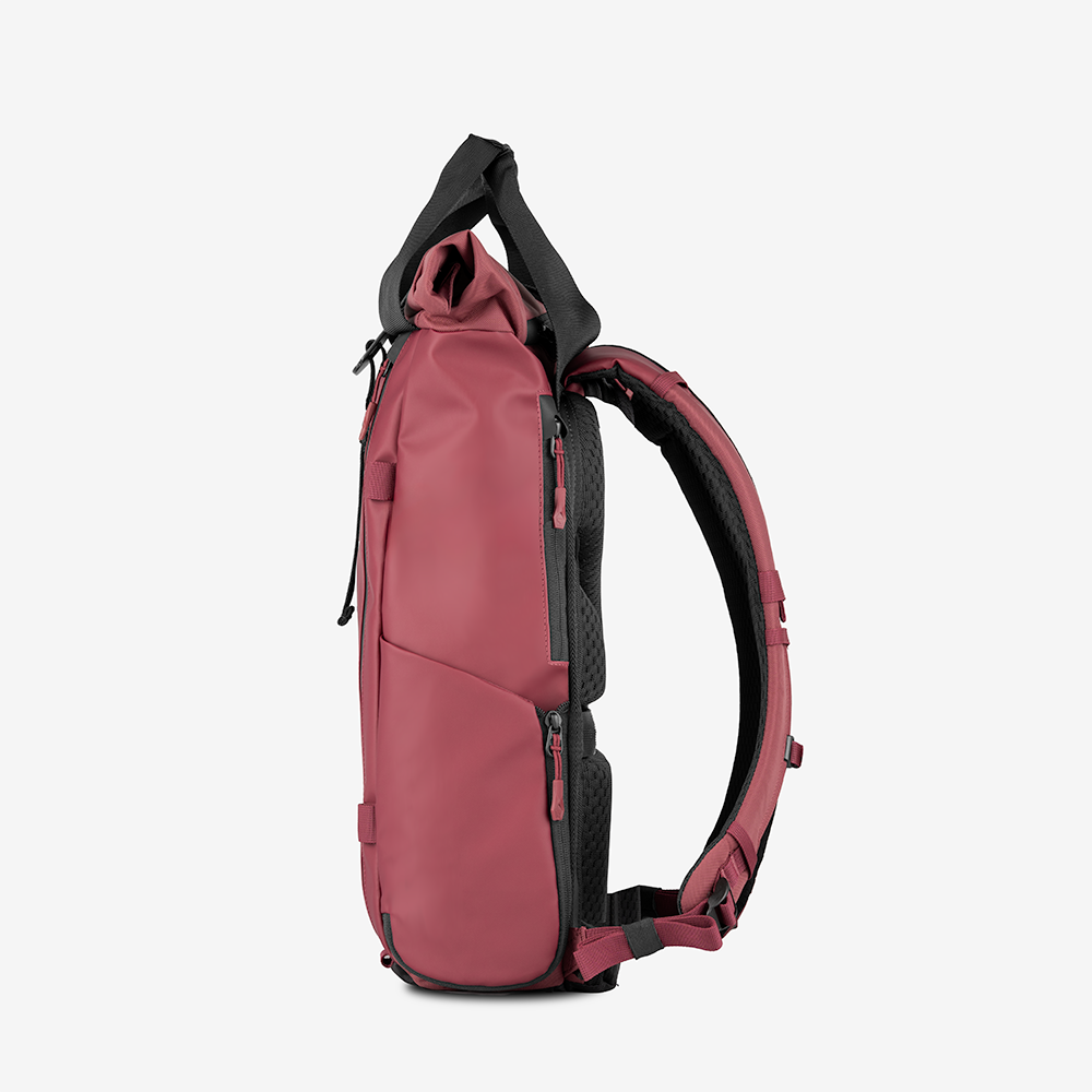 WANDRD PRVKE EDC