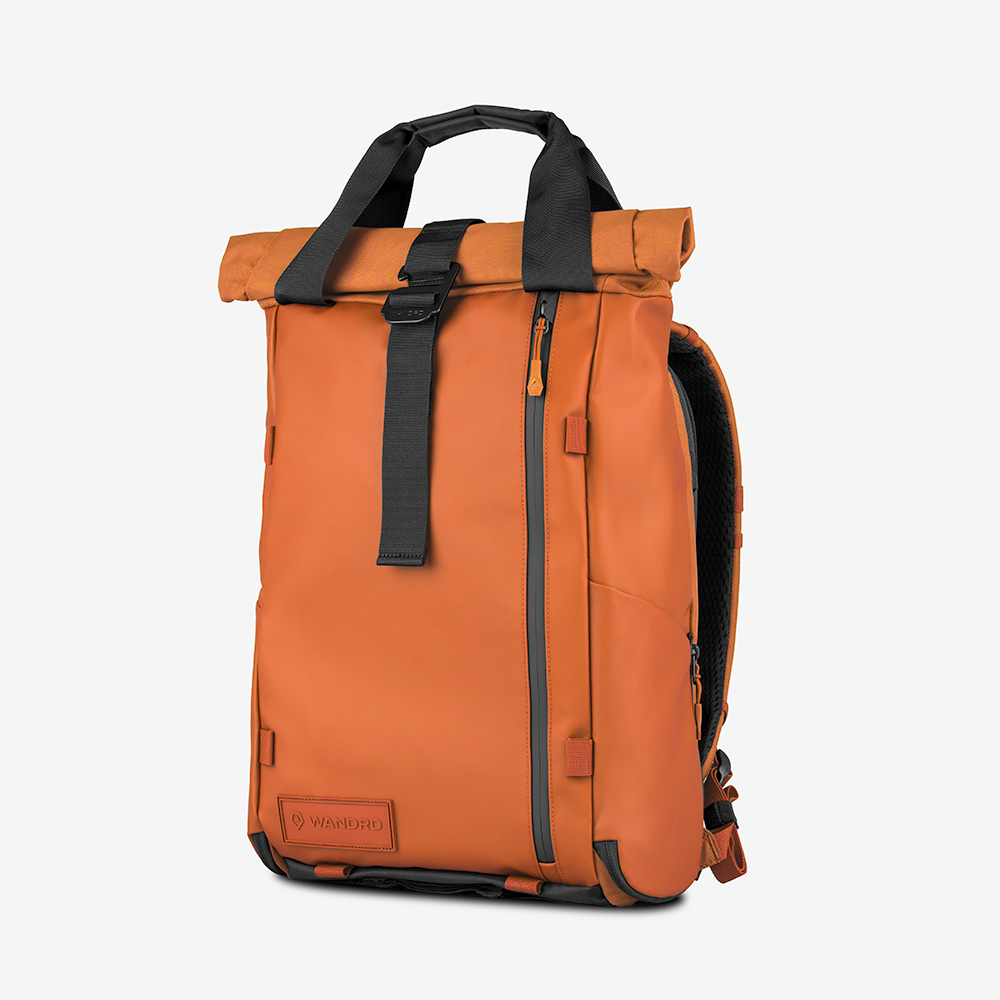 WANDRD PRVKE EDC
