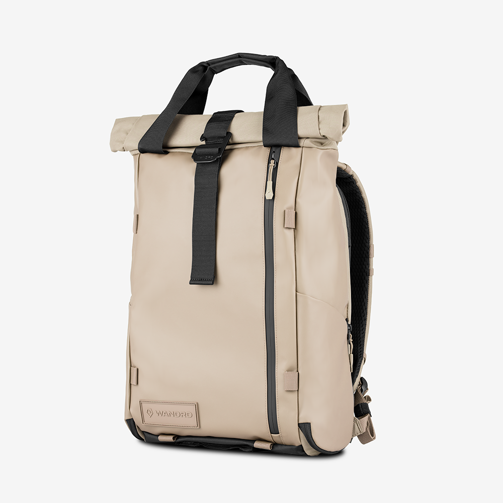 WANDRD PRVKE EDC