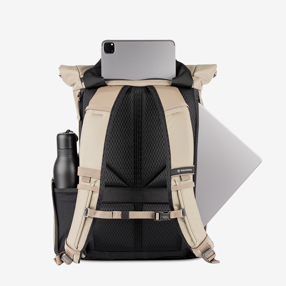 WANDRD PRVKE EDC