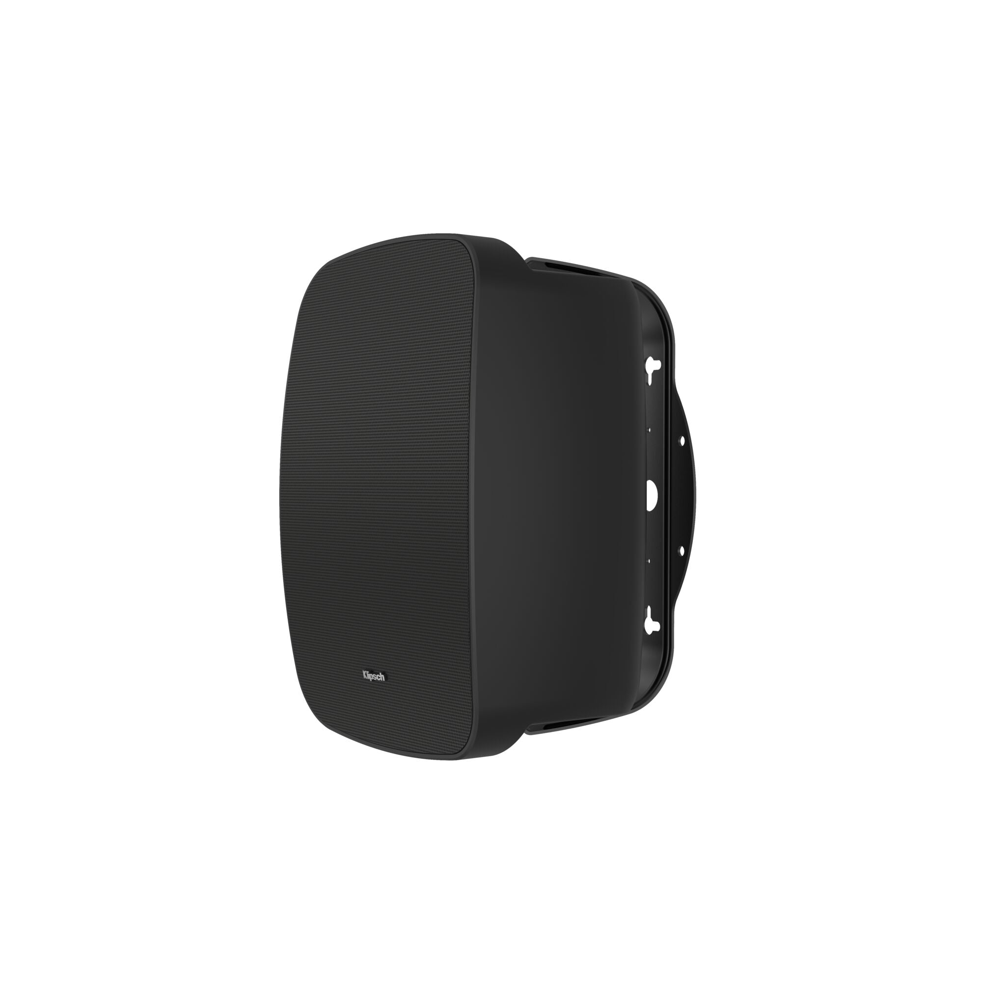 Klipsch PSM-450T 4.5" Indoor/Outdoor Professional Surface Mount with Transformer (Single)
