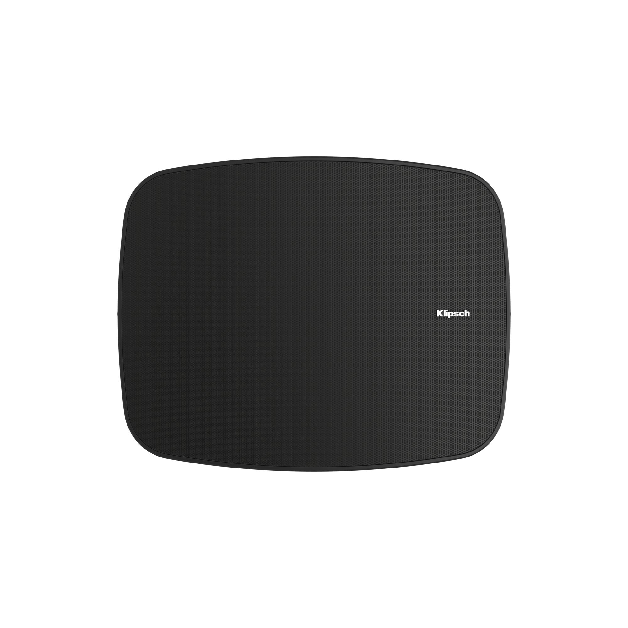 Klipsch PSM-450T 4.5" Indoor/Outdoor Professional Surface Mount with Transformer (Single)