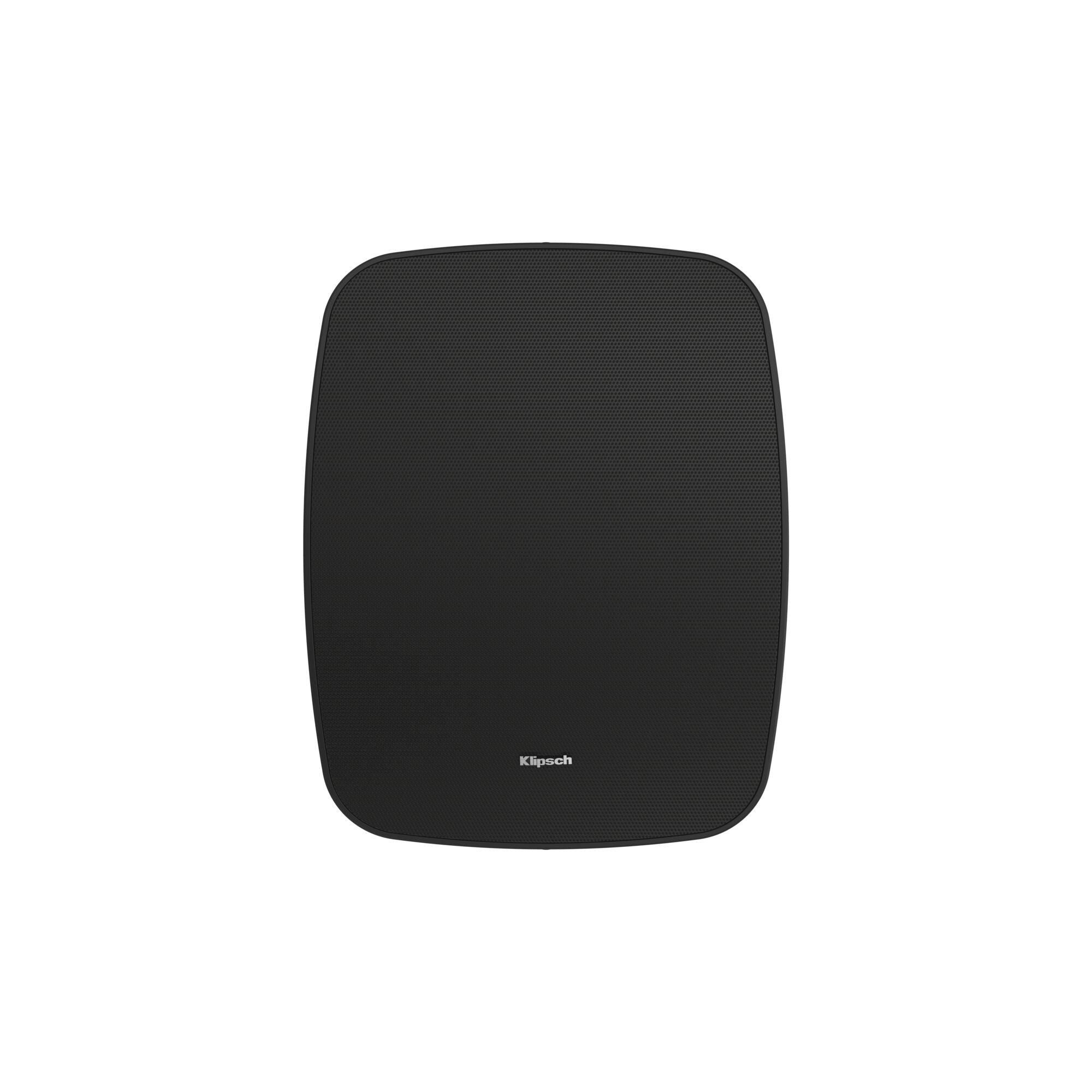 Klipsch PSM-450T 4.5" Indoor/Outdoor Professional Surface Mount with Transformer (Single)