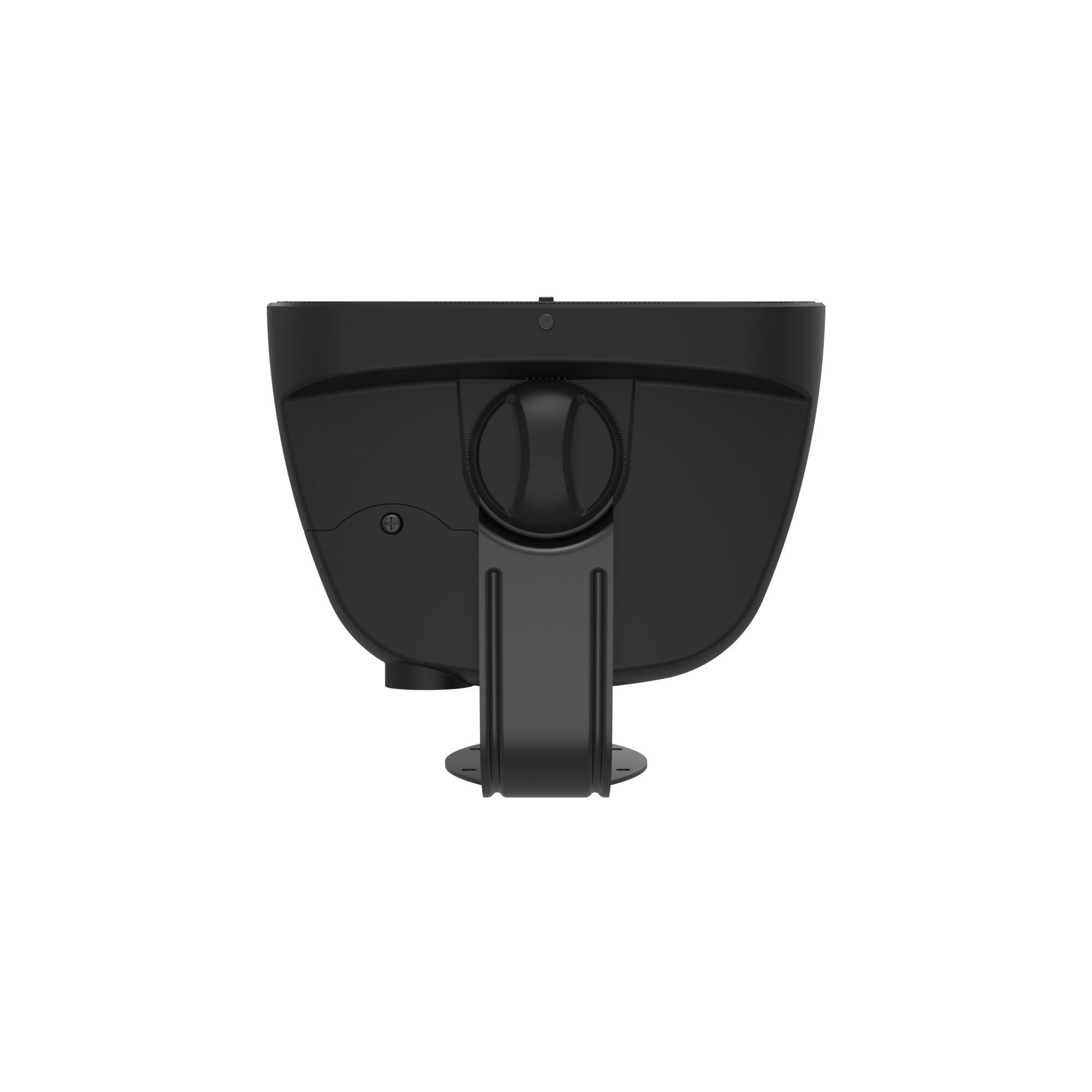 Klipsch PSM-450T 4.5" Indoor/Outdoor Professional Surface Mount with Transformer (Single)