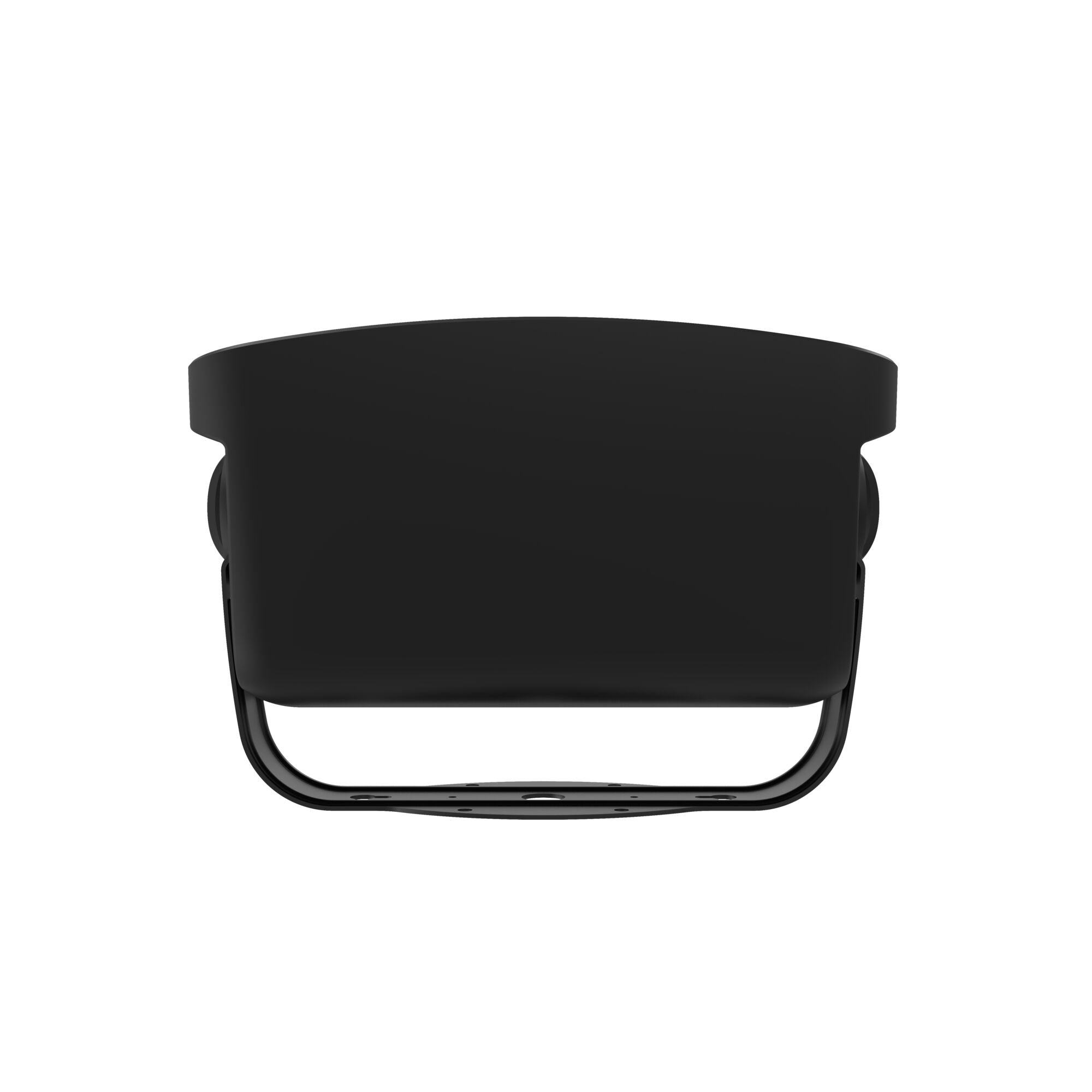 Klipsch PSM-450T 4.5" Indoor/Outdoor Professional Surface Mount with Transformer (Single)
