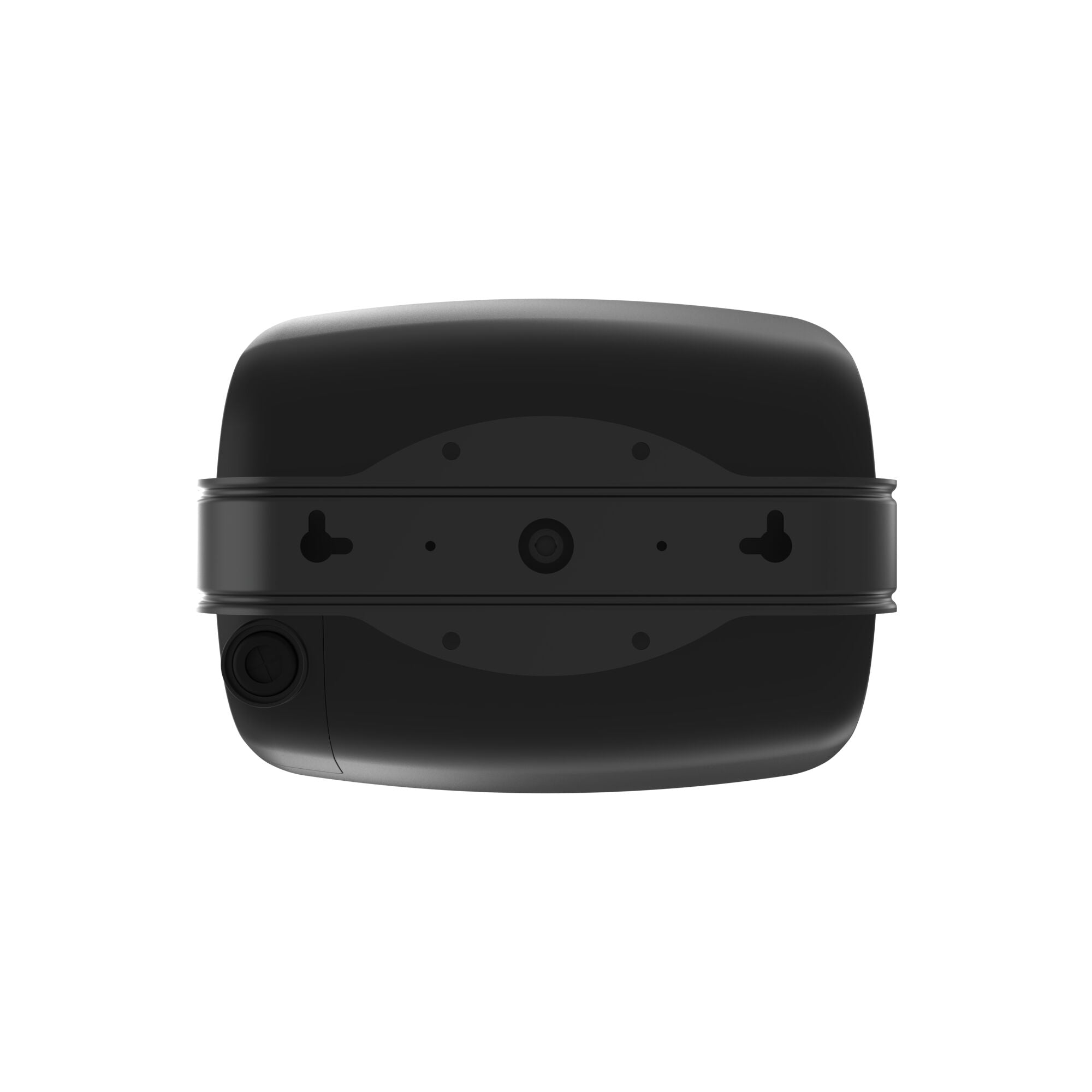Klipsch PSM-450T 4.5" Indoor/Outdoor Professional Surface Mount with Transformer (Single)