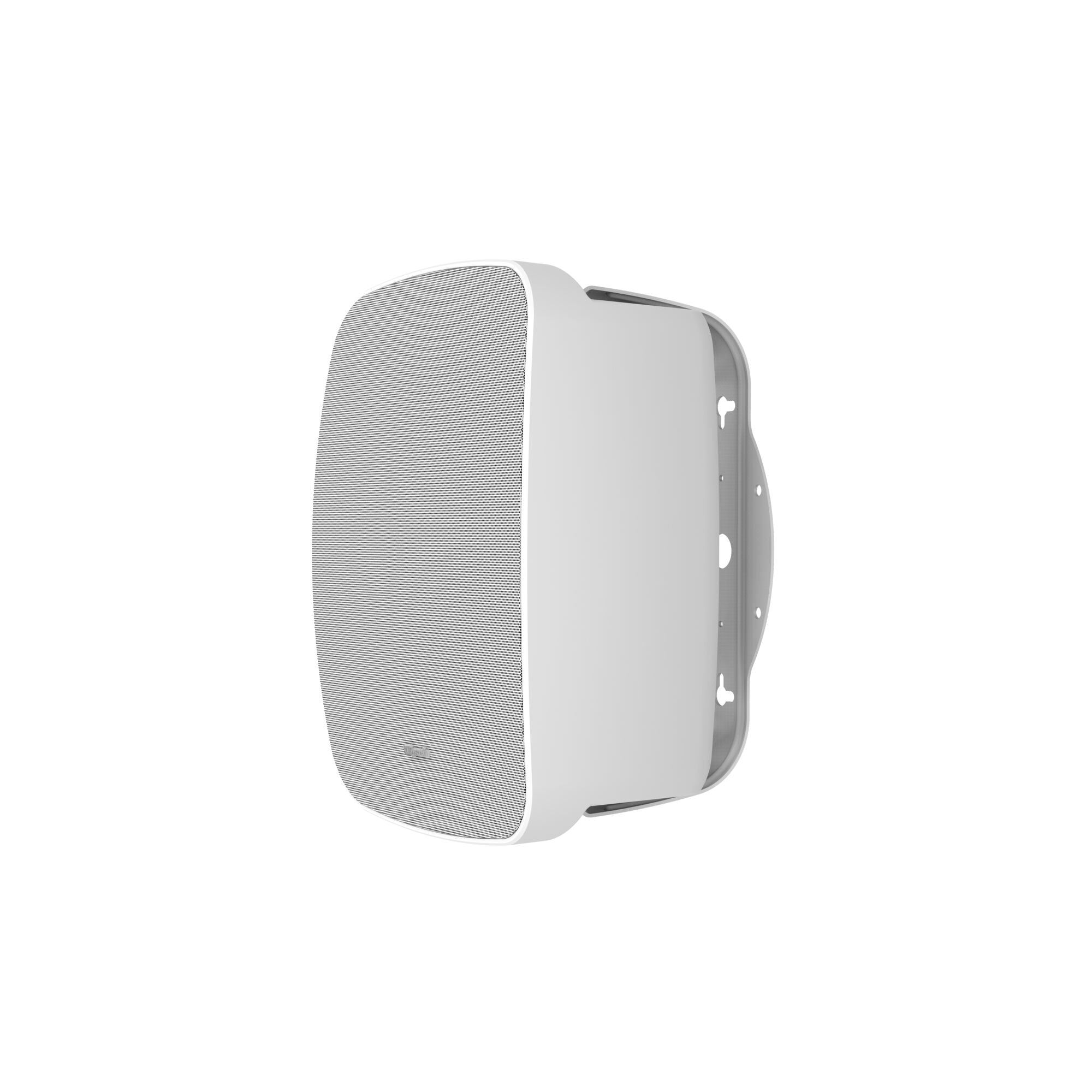 Klipsch PSM-450T 4.5" Indoor/Outdoor Professional Surface Mount with Transformer (Single)