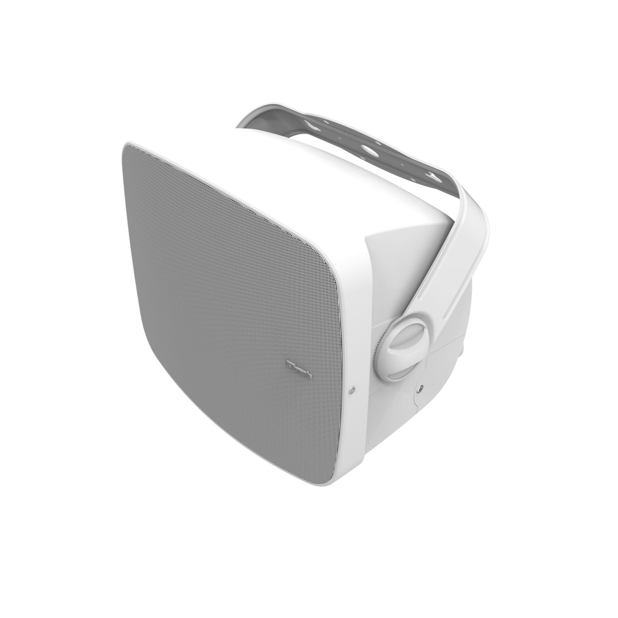 Klipsch PSM-650T 6.5" Indoor/Outdoor Professional Surface Mount with Transformer (Single)