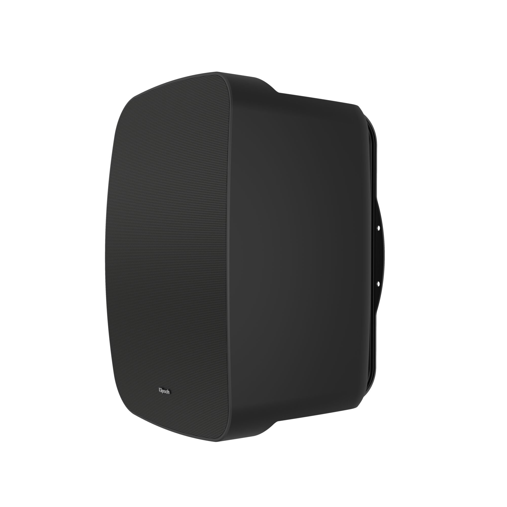 Klipsch PSM-800T 8" Indoor/Outdoor Professional Surface Mount with Transformer (Single)