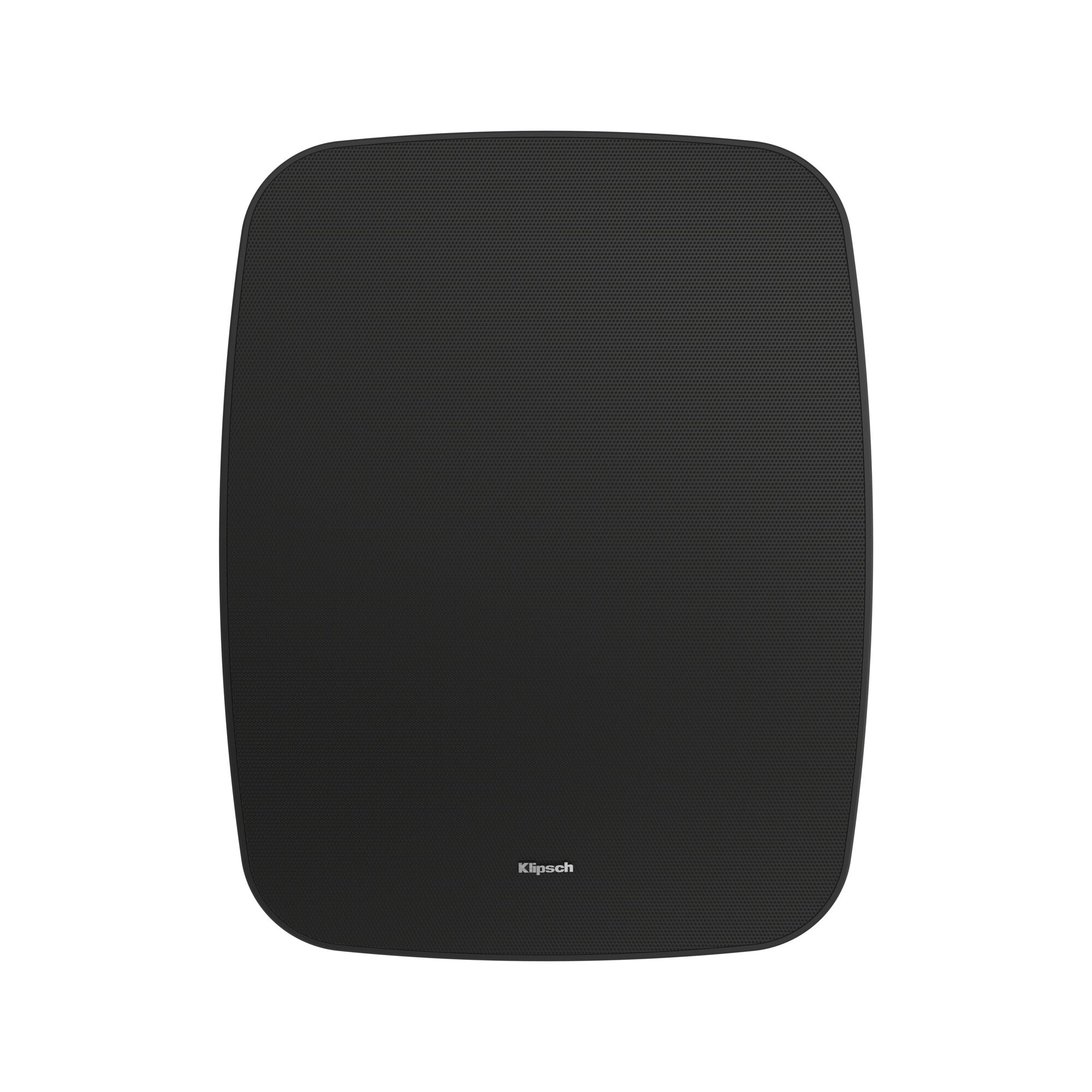 Klipsch PSM-800T 8" Indoor/Outdoor Professional Surface Mount with Transformer (Single)