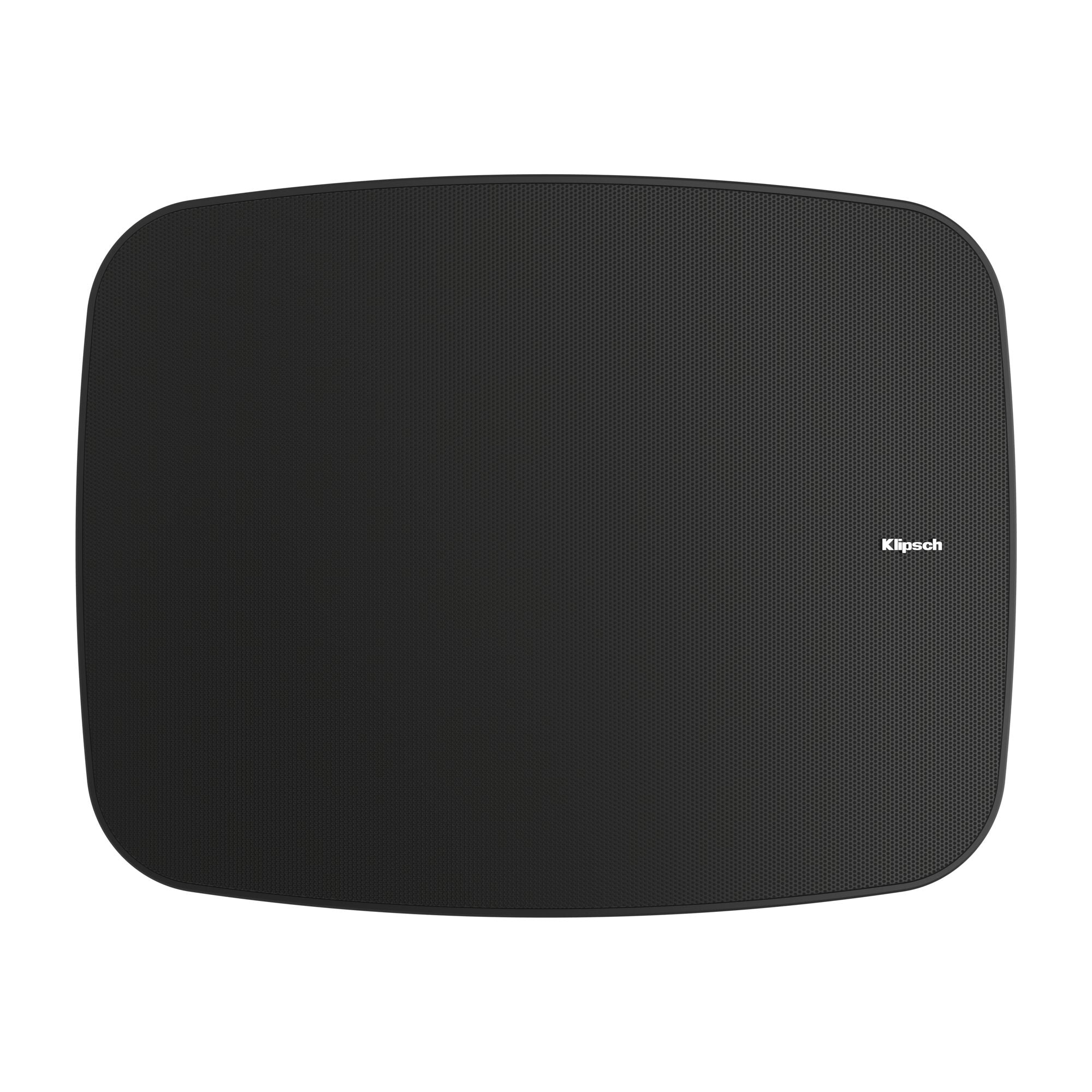 Klipsch PSM-800T 8" Indoor/Outdoor Professional Surface Mount with Transformer (Single)
