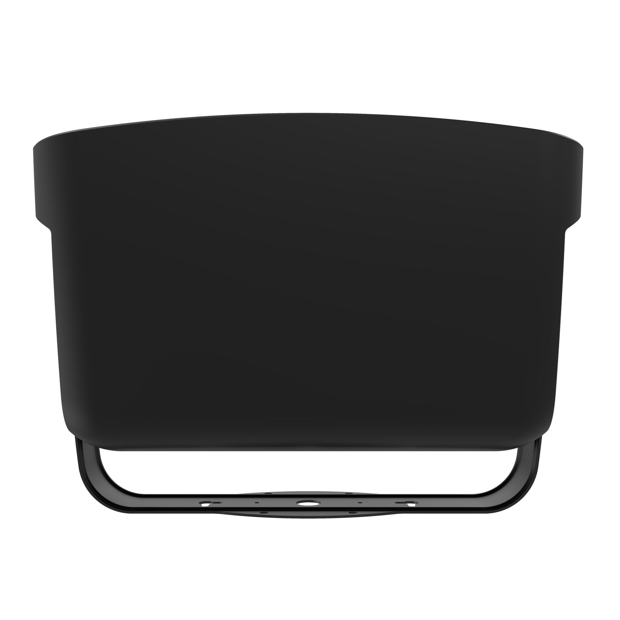 Klipsch PSM-800T 8" Indoor/Outdoor Professional Surface Mount with Transformer (Single)