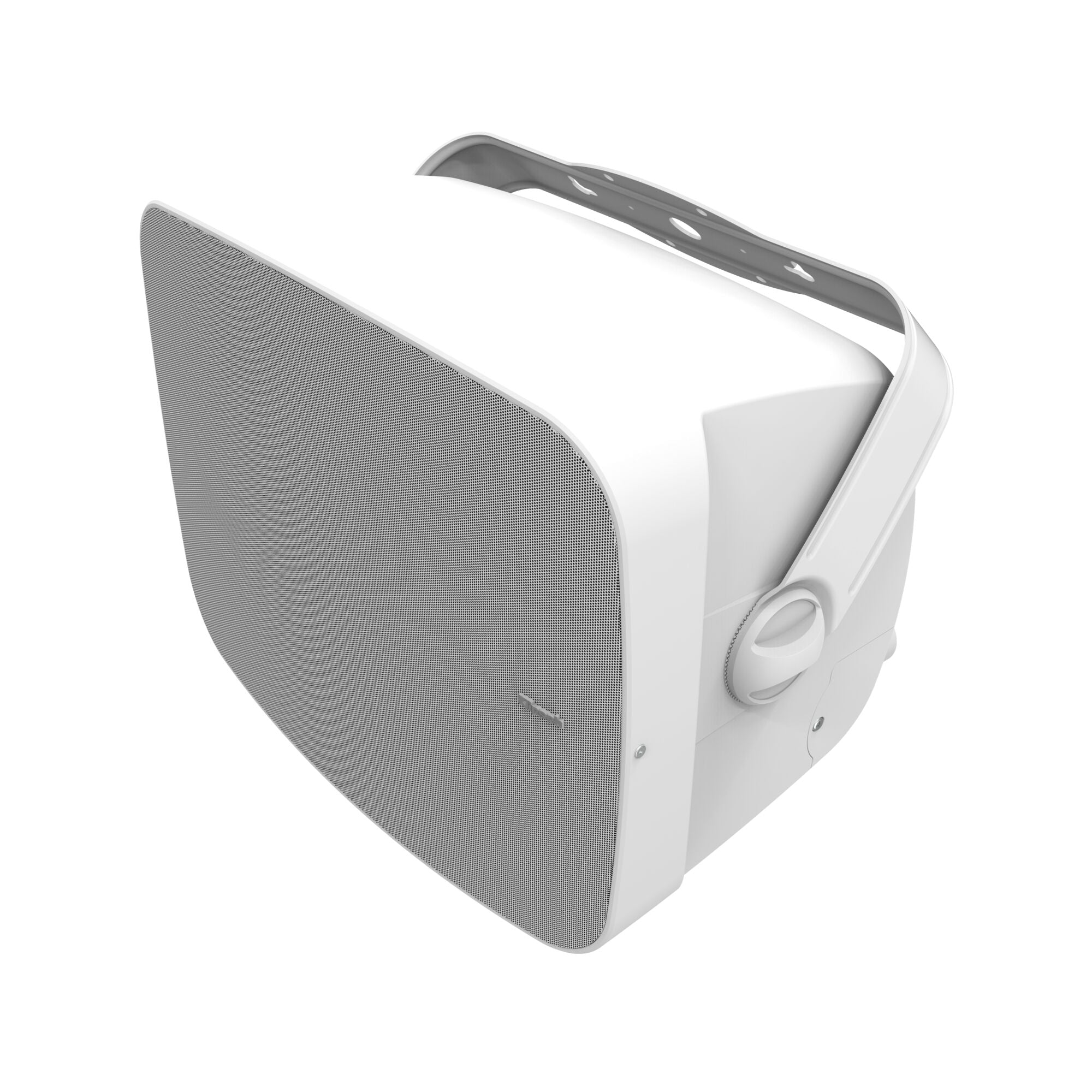 Klipsch PSM-800T 8" Indoor/Outdoor Professional Surface Mount with Transformer (Single)