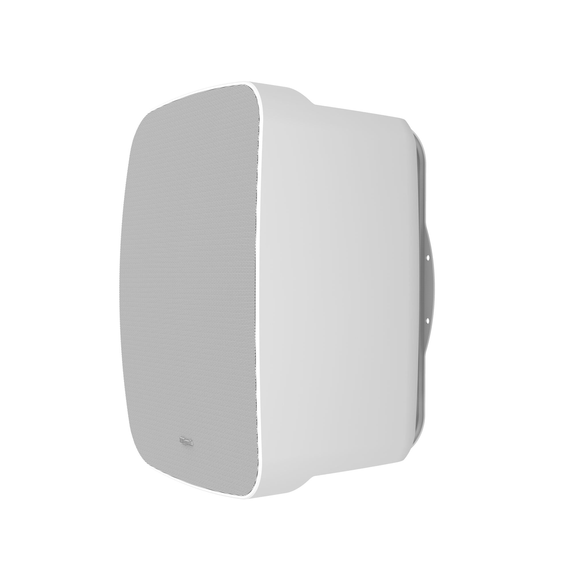 Klipsch PSM-800T 8" Indoor/Outdoor Professional Surface Mount with Transformer (Single)