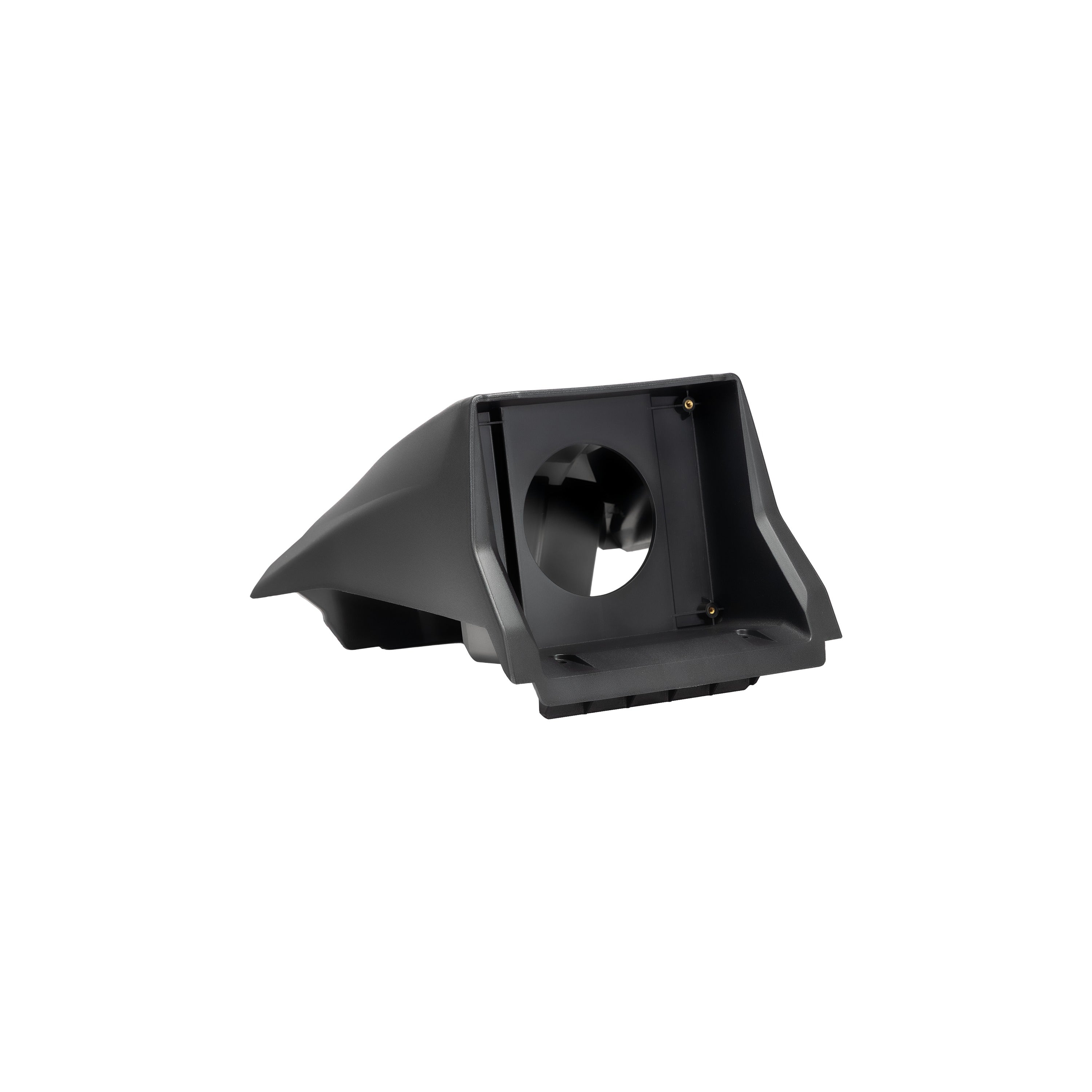 Alpine PSS-CMAV Complete Audio Upgrade 2017 - Up CamAM Models