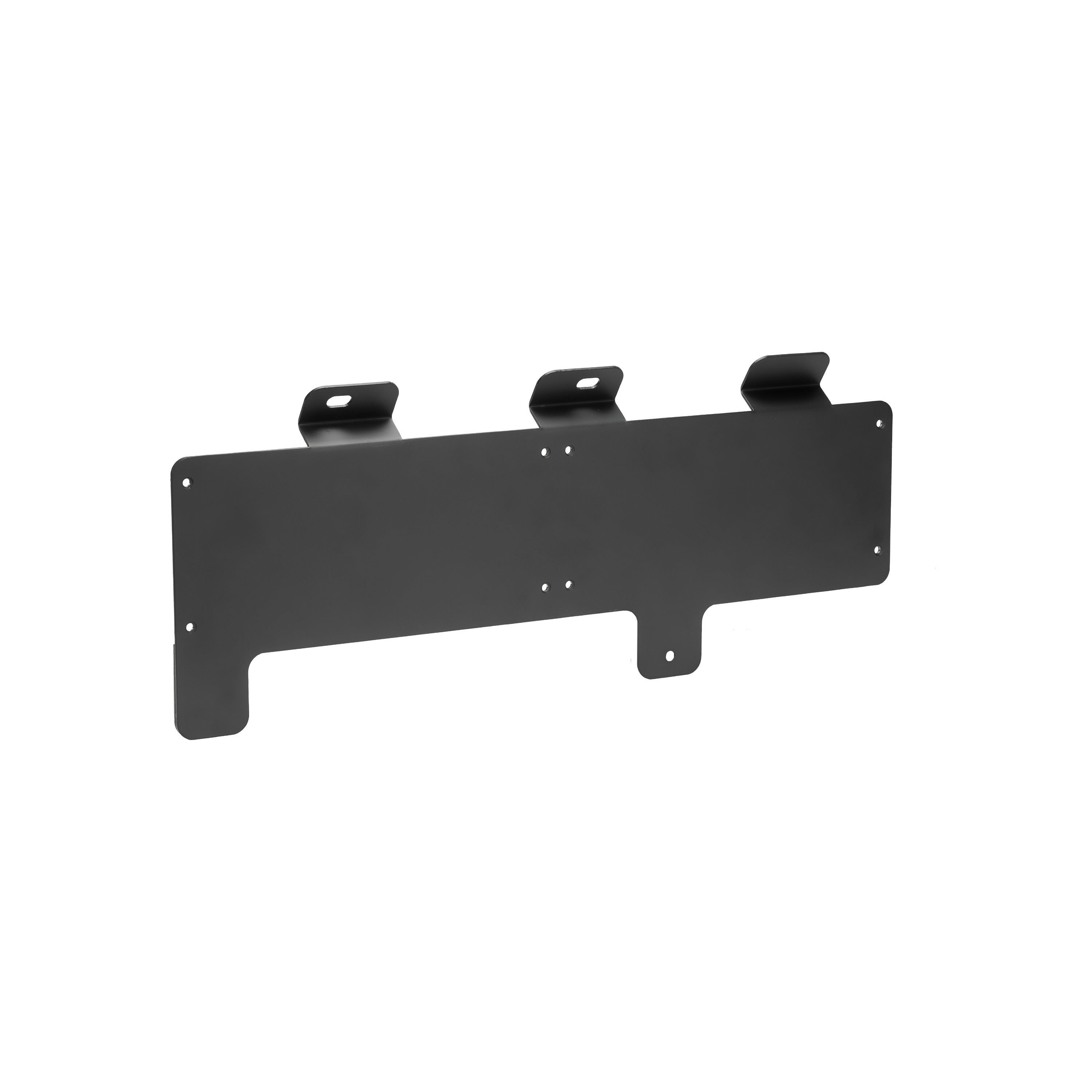 Alpine PSS-PRZR Complete Audio Upgrade 2013 - Up Select Polaris RZR Side-by-Sides