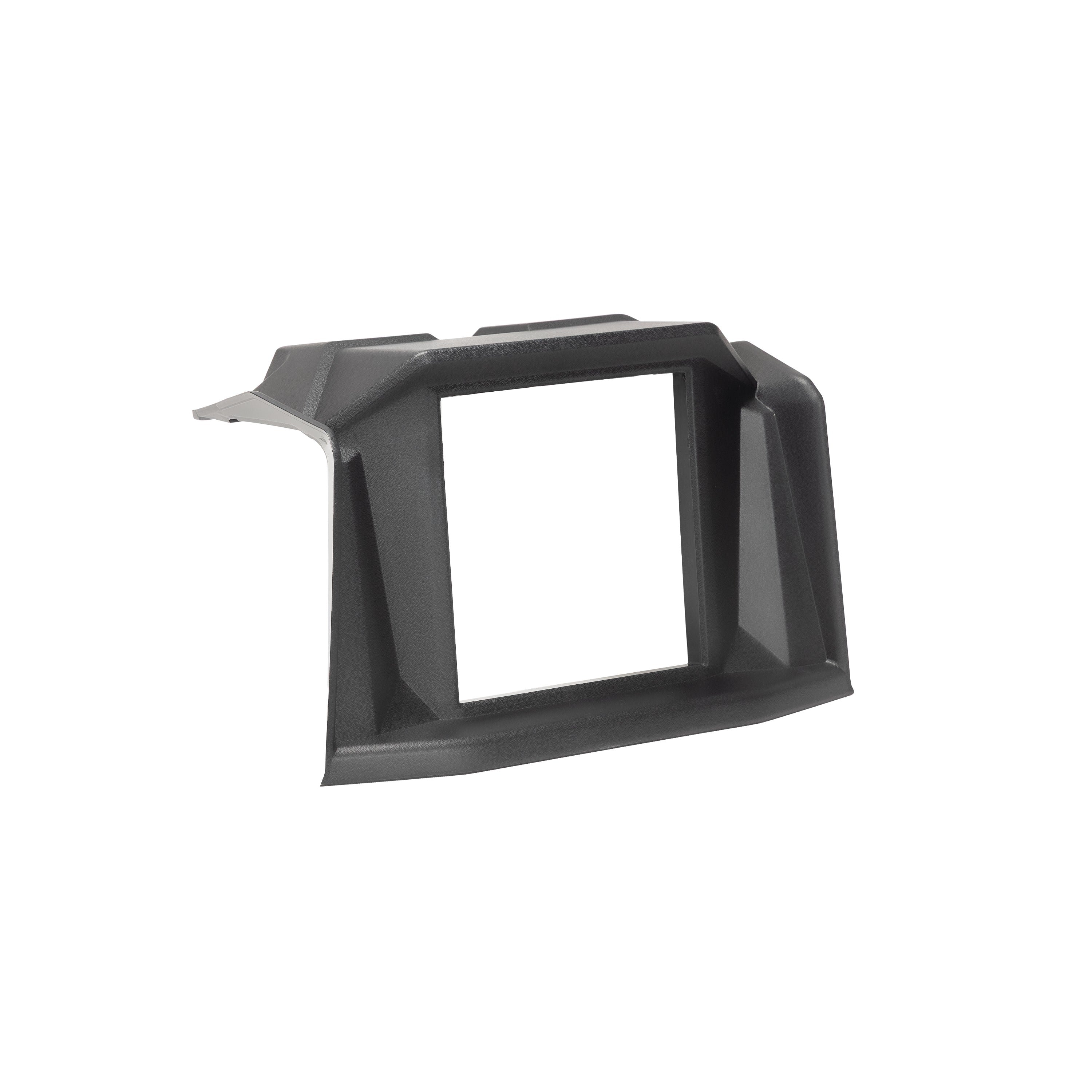 Alpine PSS-PRZR Complete Audio Upgrade 2013 - Up Select Polaris RZR Side-by-Sides