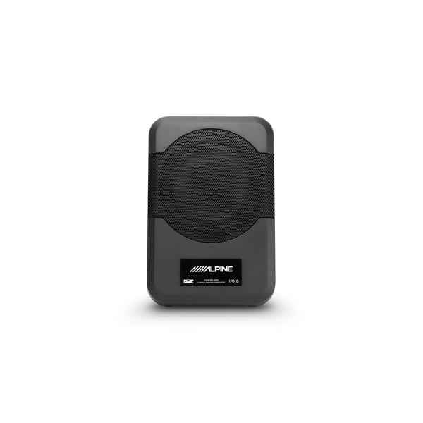 Alpine PWE-S8-MRN 8