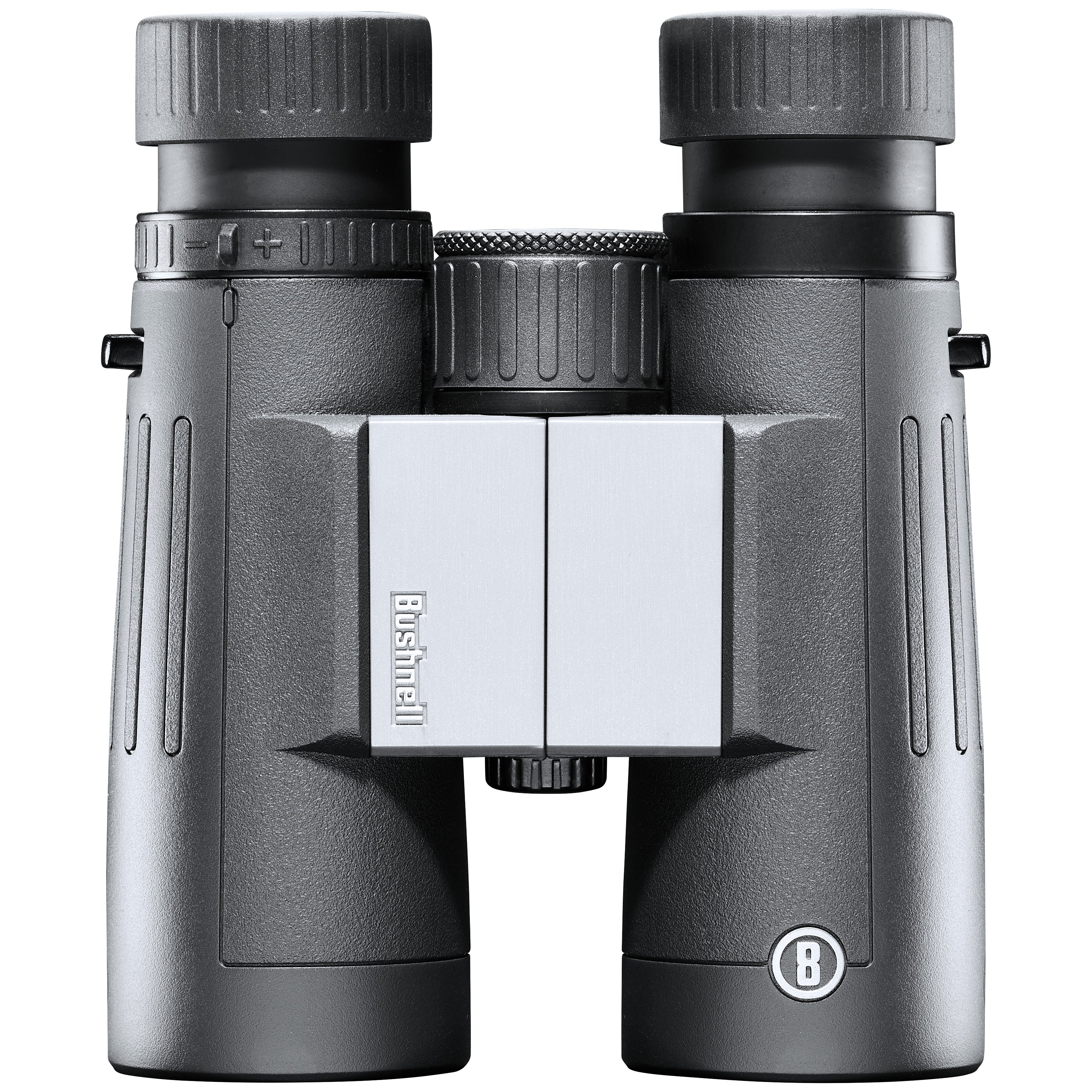 Bushnell Powerview Binoculars