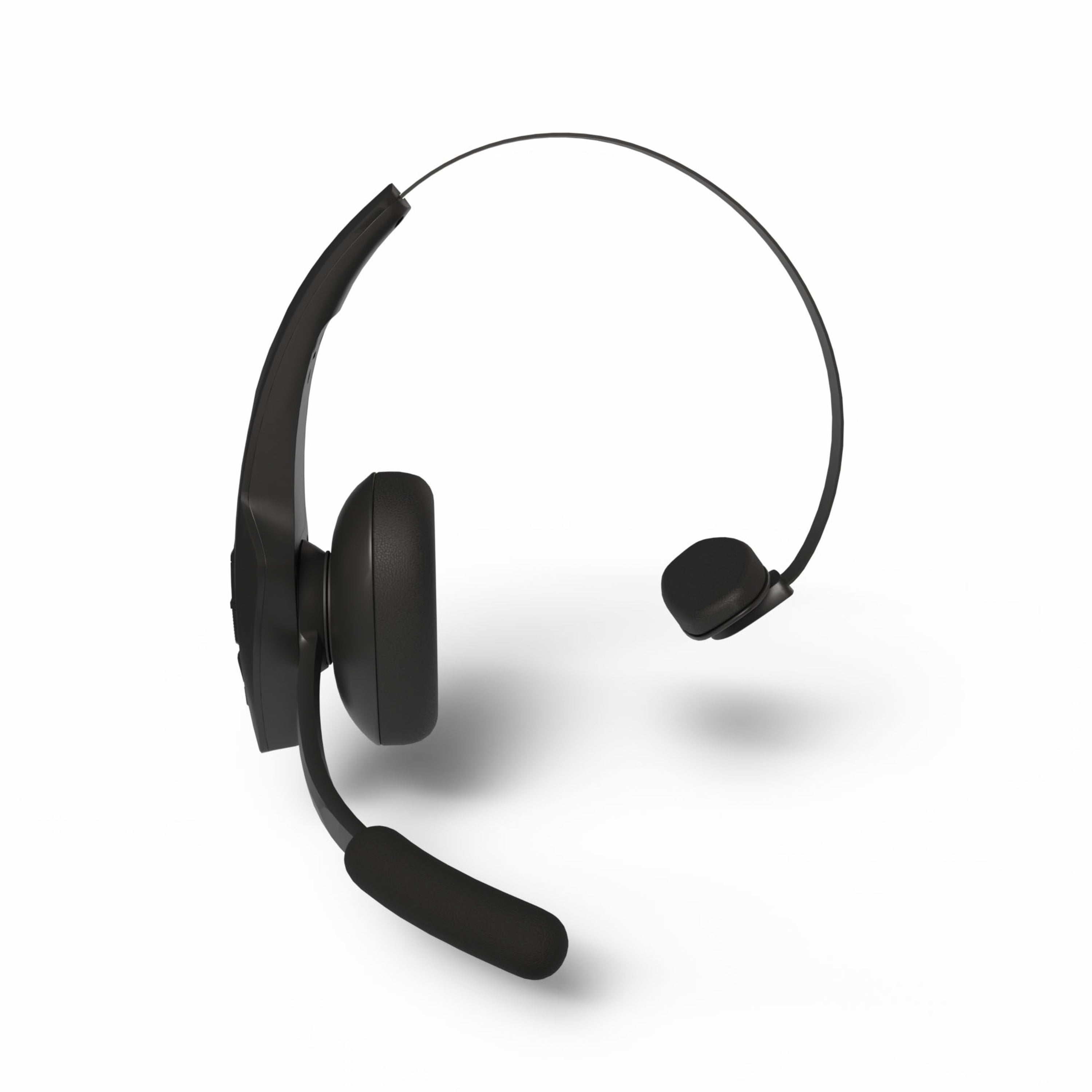 BlueParrott Pro350 Bluetooth® Headset