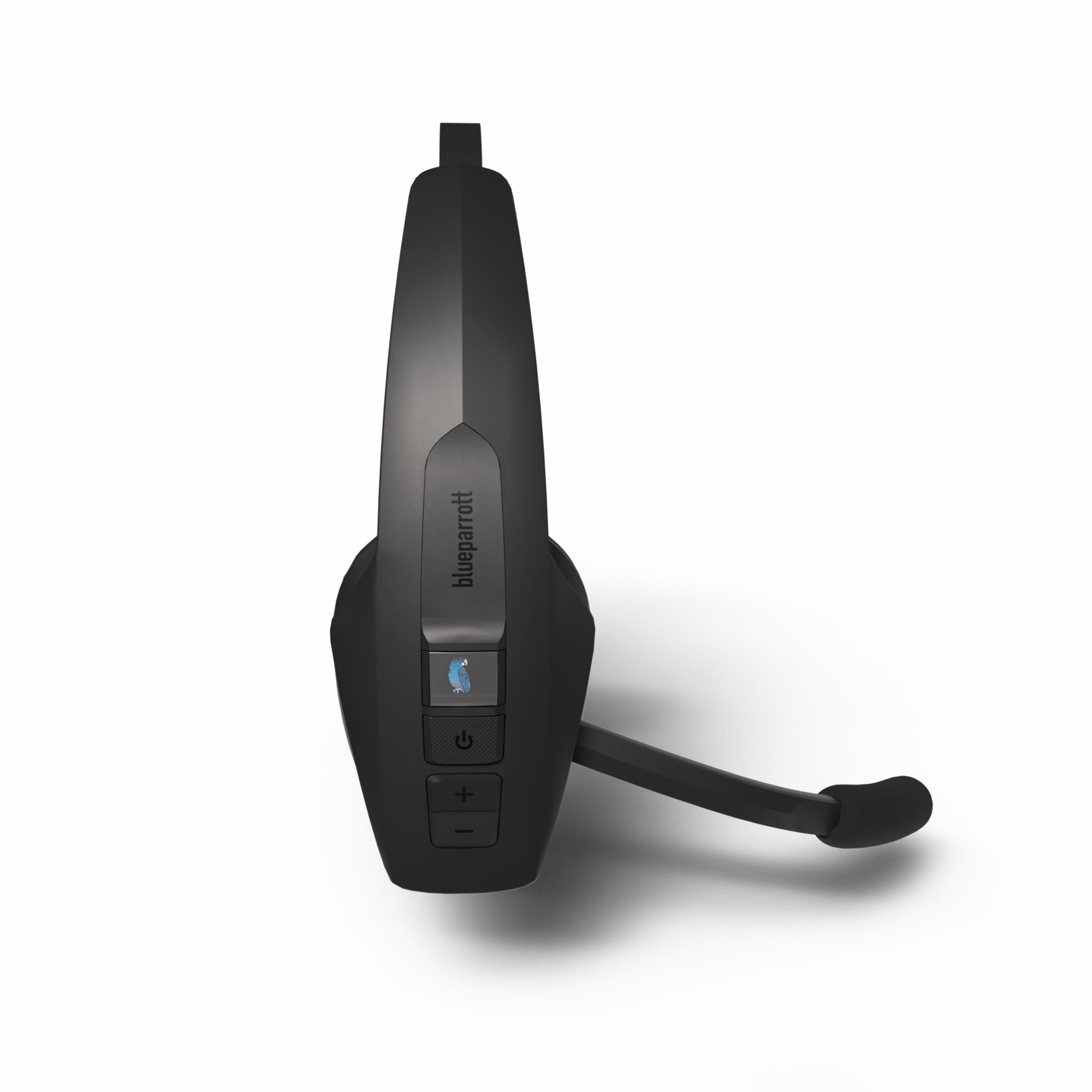 BlueParrott Pro350 Bluetooth® Headset
