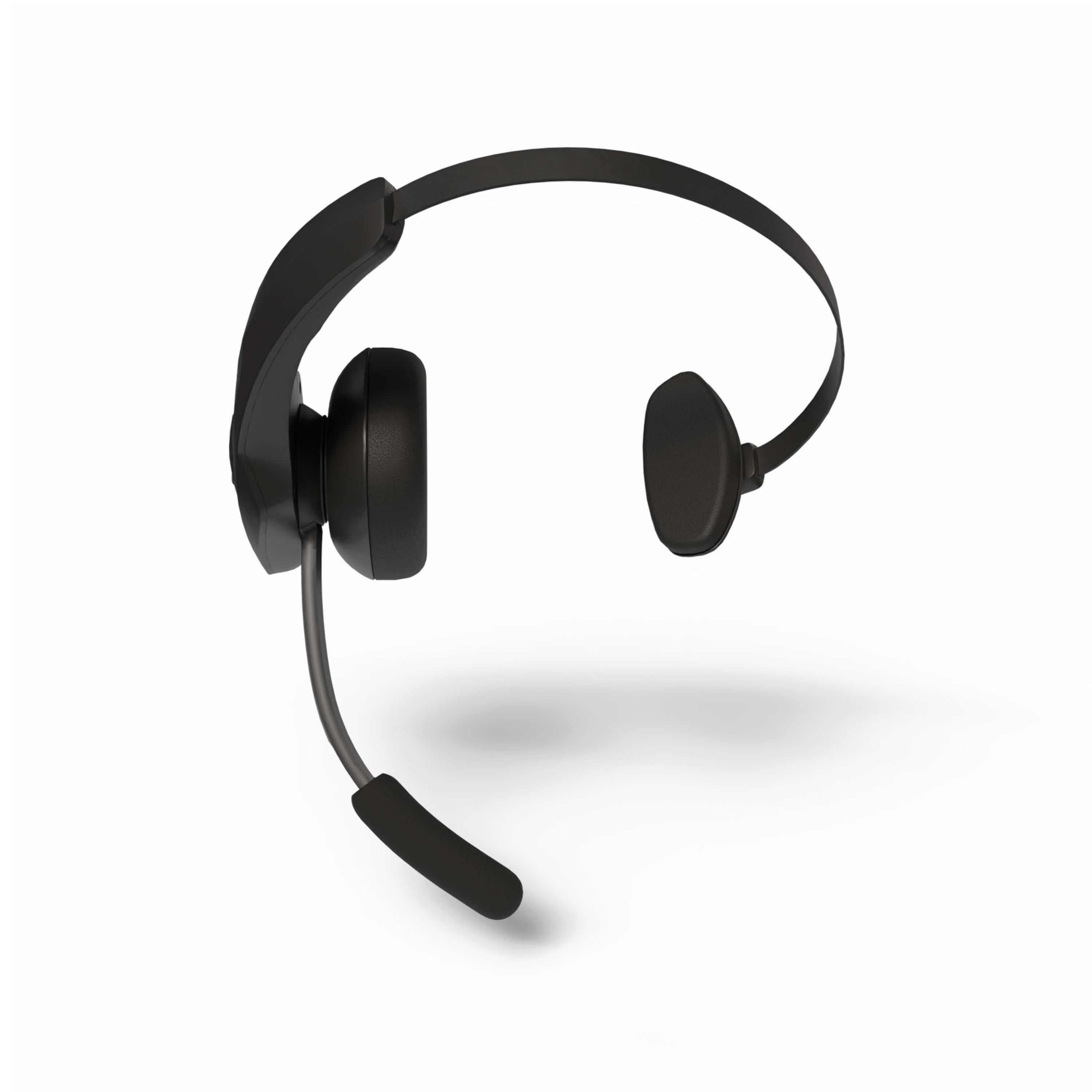 BlueParrott Pro350 Bluetooth® Headset