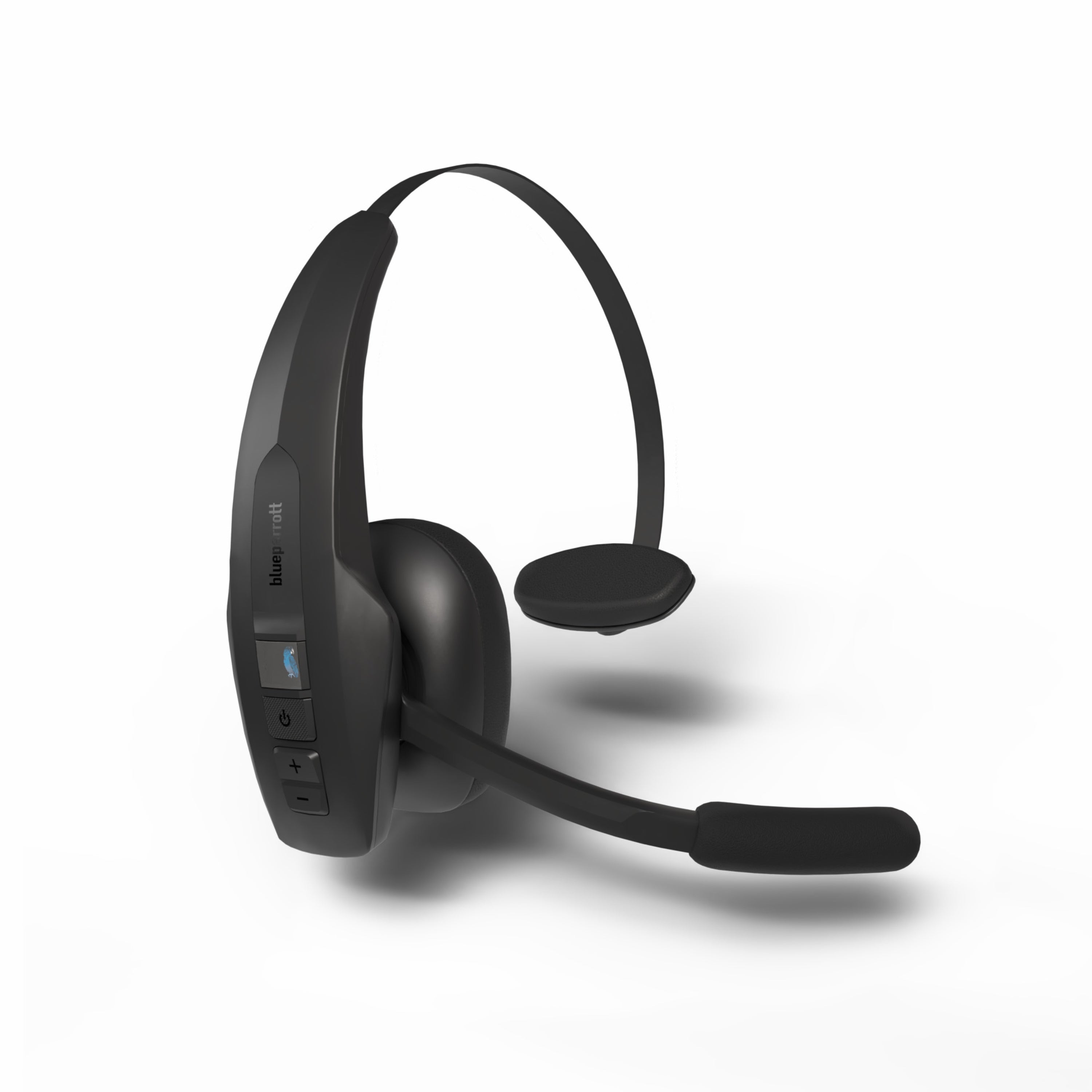 BlueParrott Pro350 Bluetooth® Headset