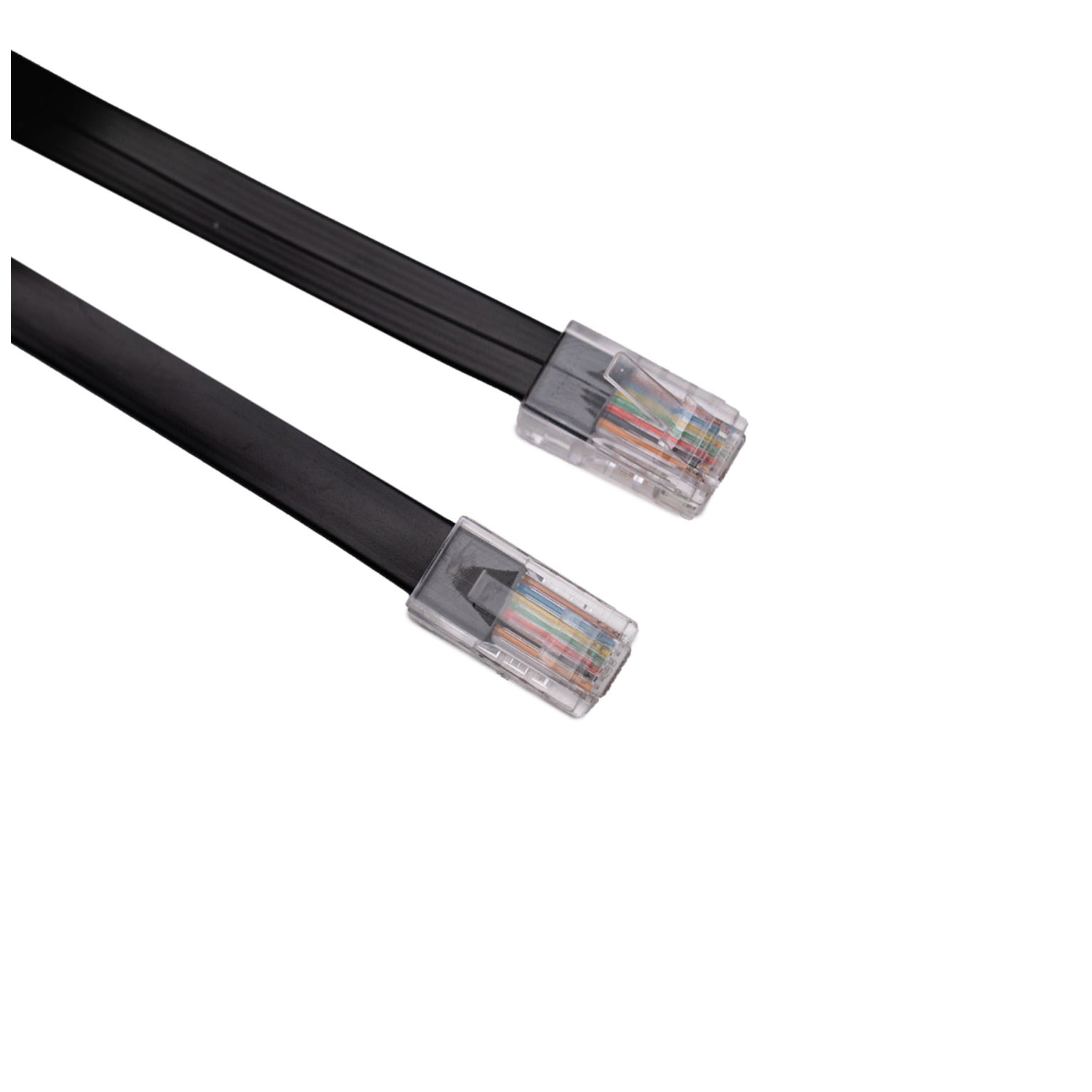 MB Quart RA1-710.5 5 Ch Amplifier - 1 x 350W @ 1 Ohm (Ch5), 4 x 100W + 1 x 150W @ 2 Ohms, 4 x 50W + 1 x 150 W @ 4 Ohms