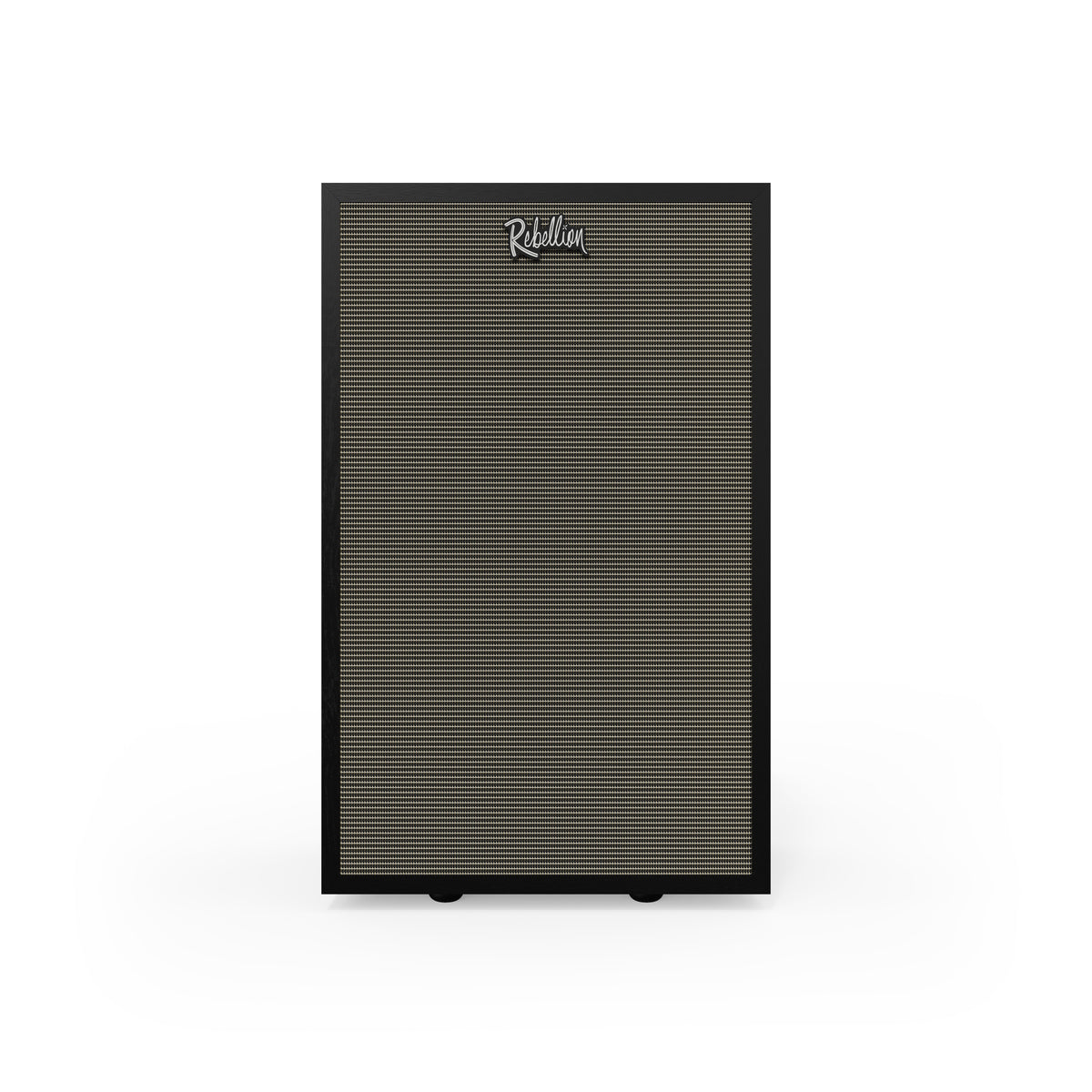 Klipsch Rebellion 8" Loudspeaker (Pair)