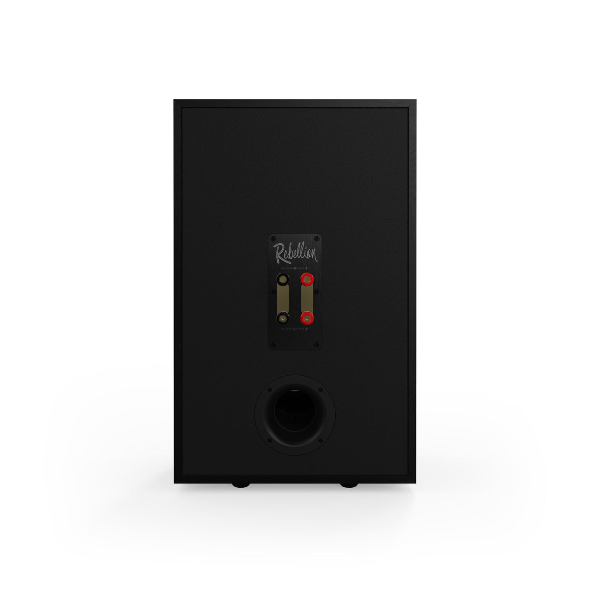 Klipsch Rebellion 8" Loudspeaker (Pair)