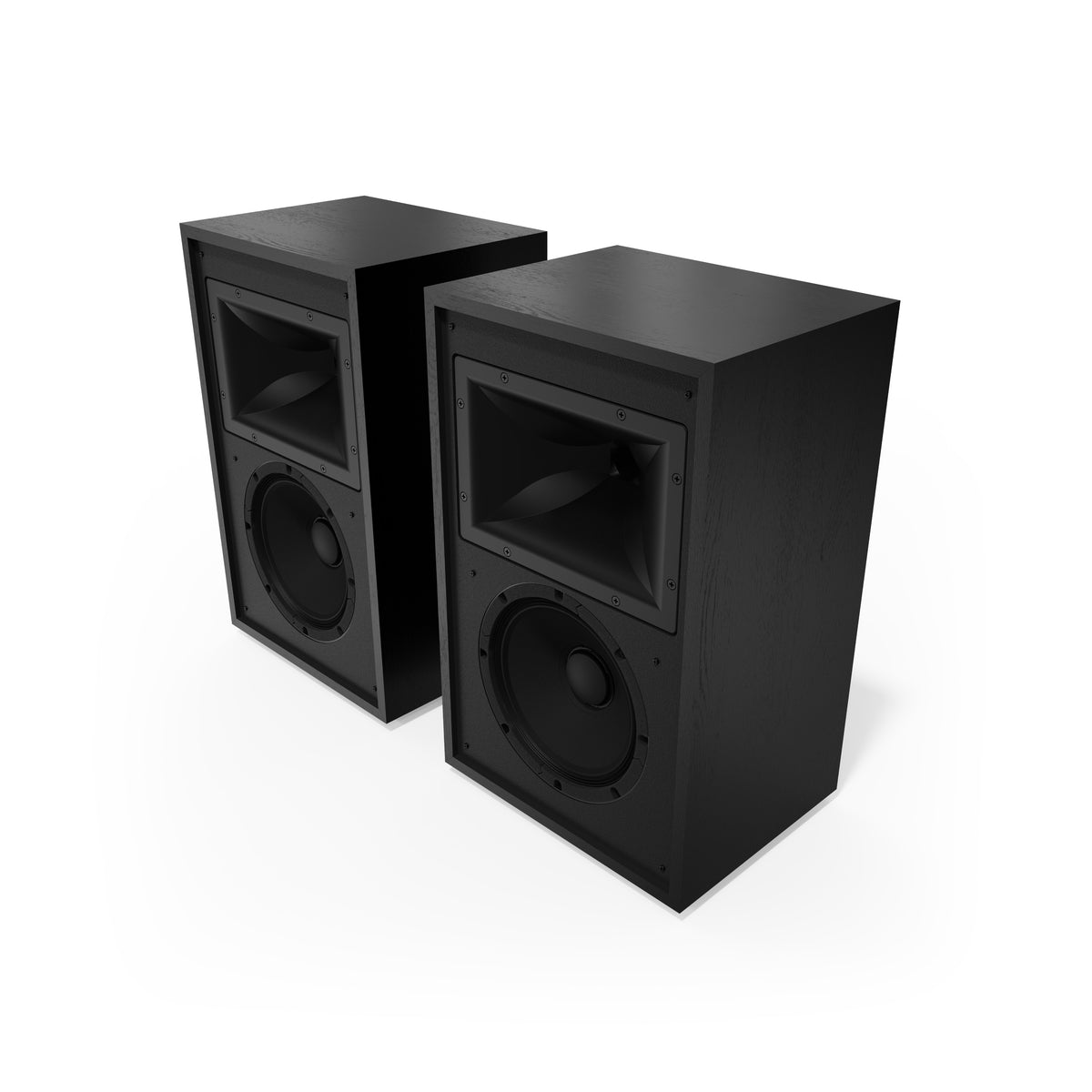Klipsch Rebellion 8" Loudspeaker (Pair)