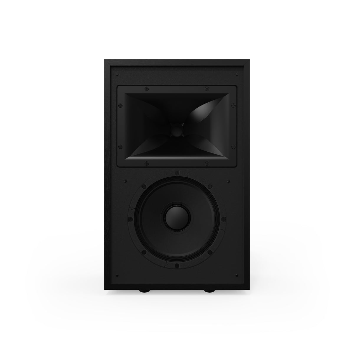 Klipsch Rebellion 8" Loudspeaker (Pair)