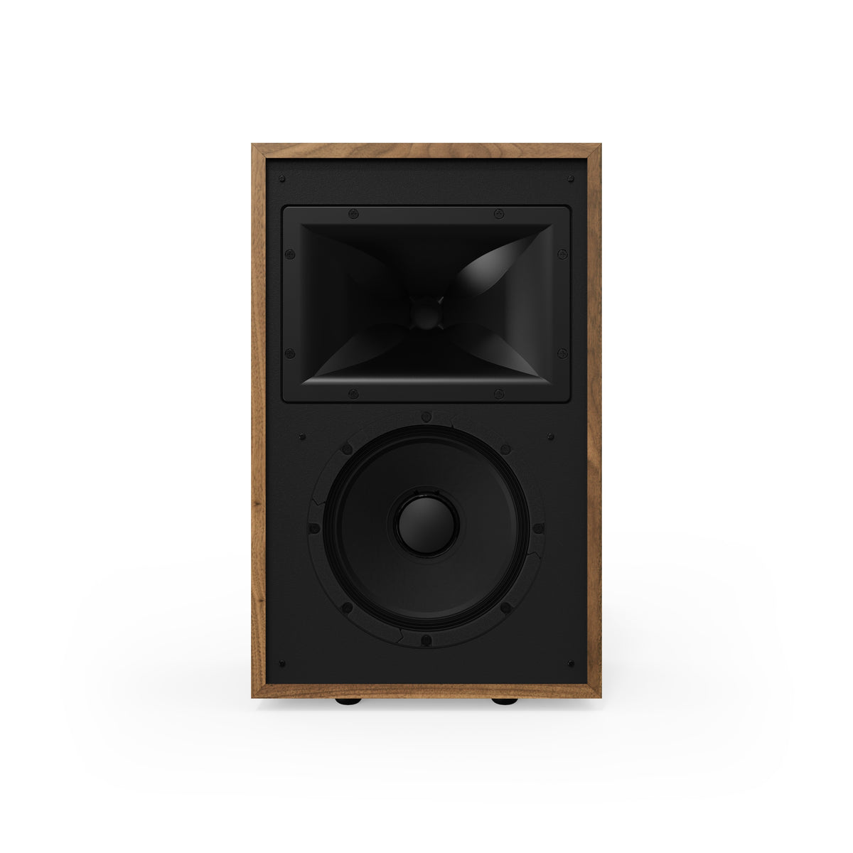 Klipsch Rebellion 8" Loudspeaker (Pair)